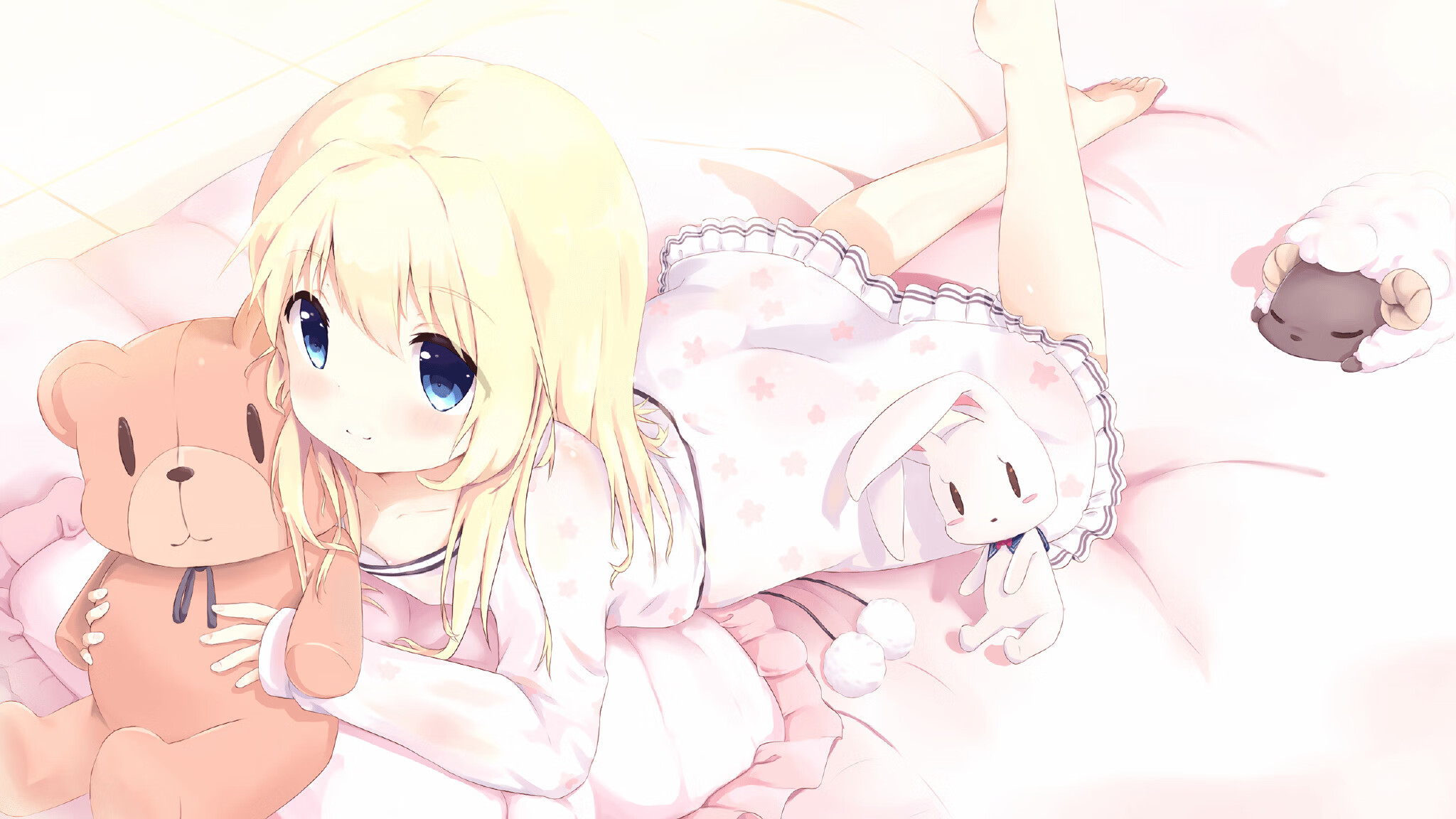 切特爆发，广厦队关键战突围勇士，一场定义赛季的胜利