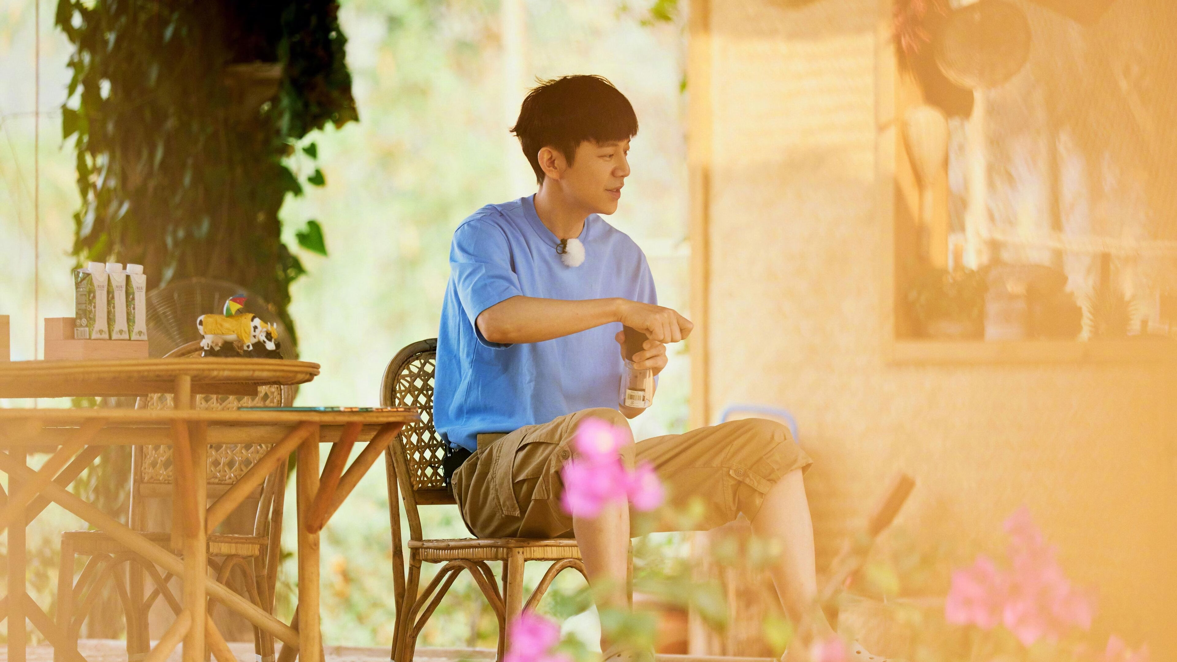 梅西压制级发挥,亚特兰大对阵瑞士一役,如何定义唯一性?