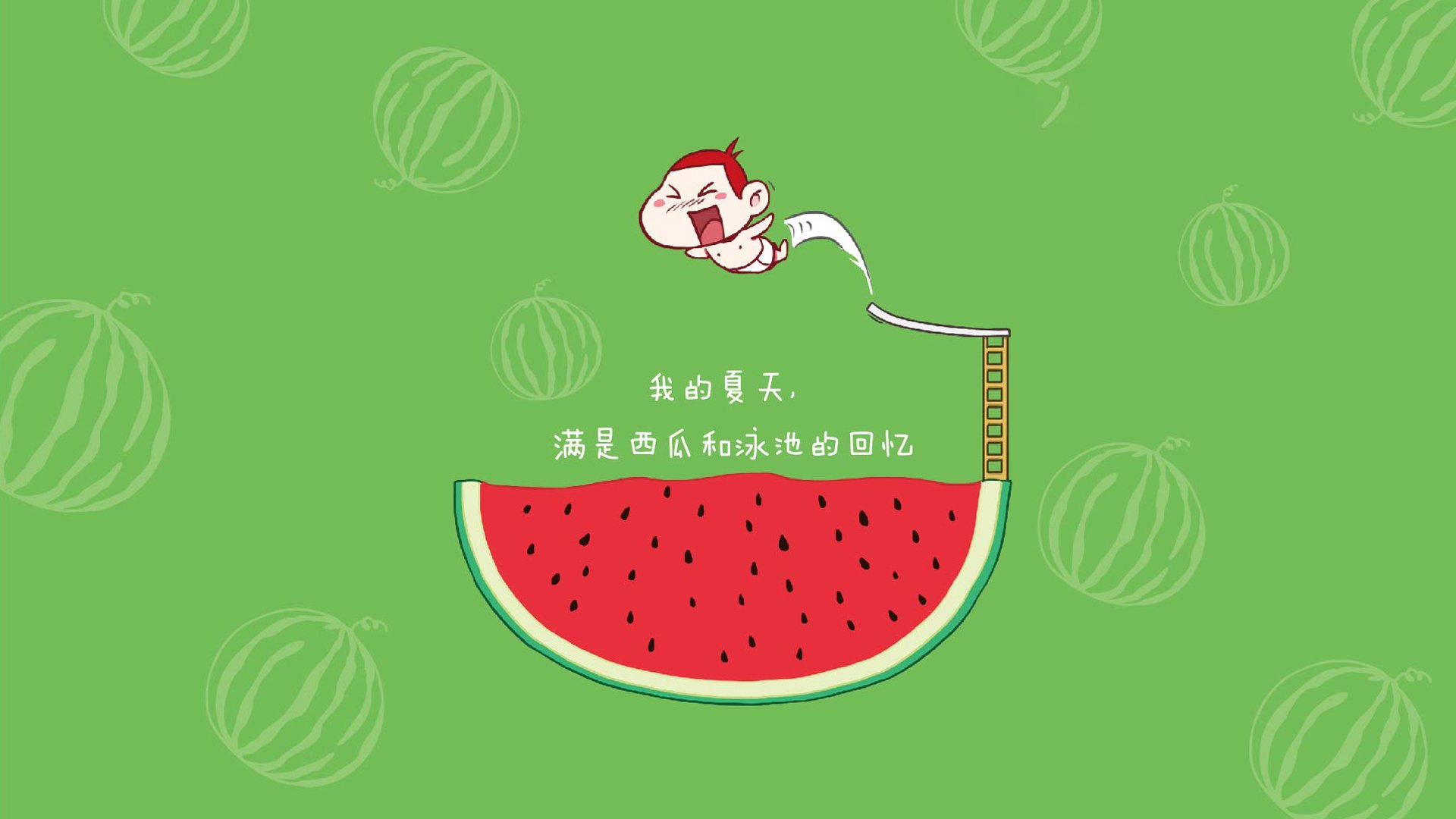 冰火对决，加拿大粉碎阿森纳体系，阿圭罗临危救主诠释关键先生本色