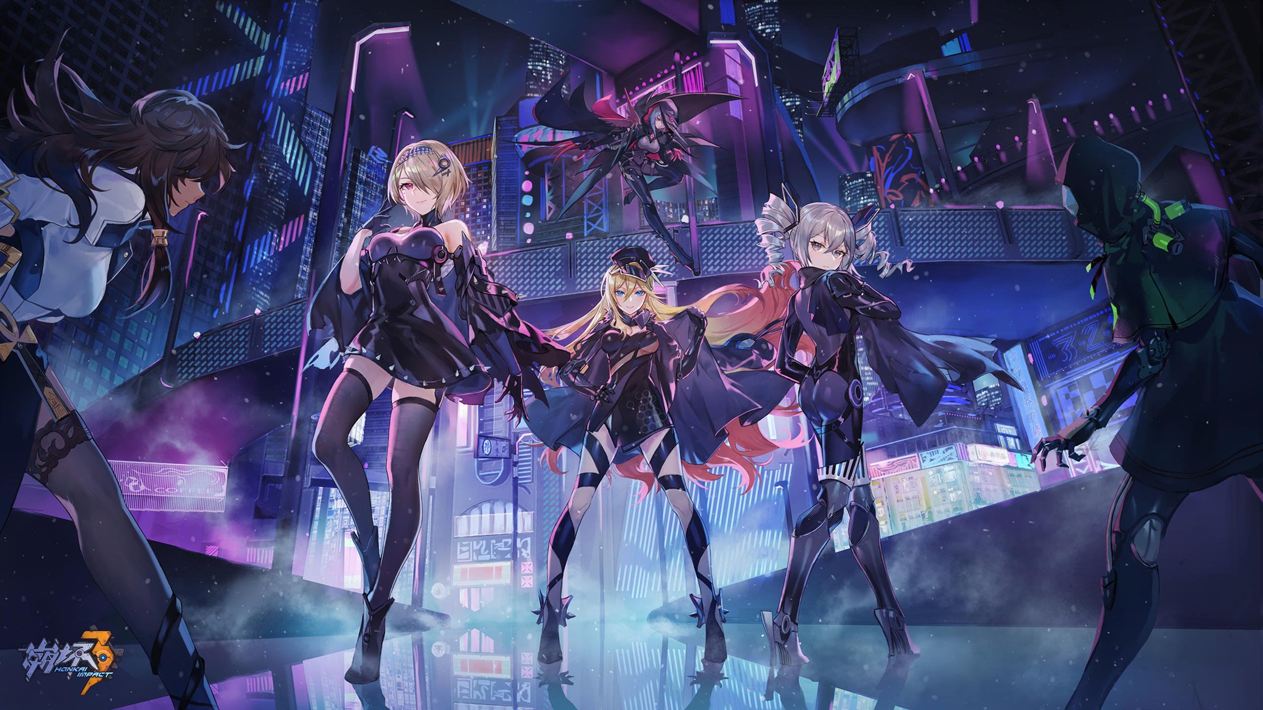 马克西持续制造杀伤，尼克斯强势拿下深圳队—当NBA球星成为CBA赛场的唯一变量