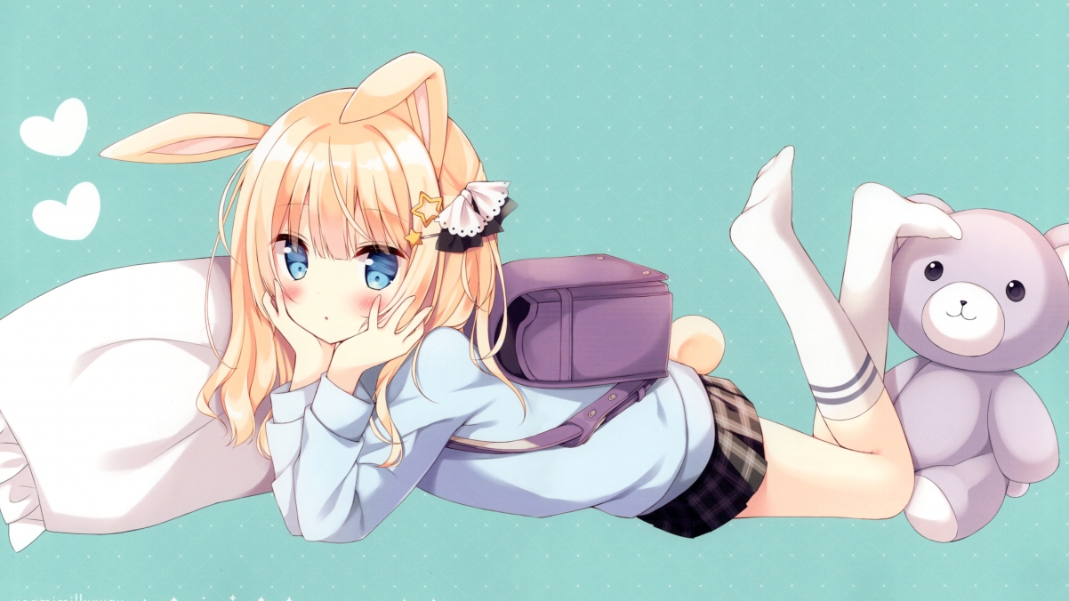 快船踏平步行者，利拉德对手完全无解，一场战术与天赋的完美碾压