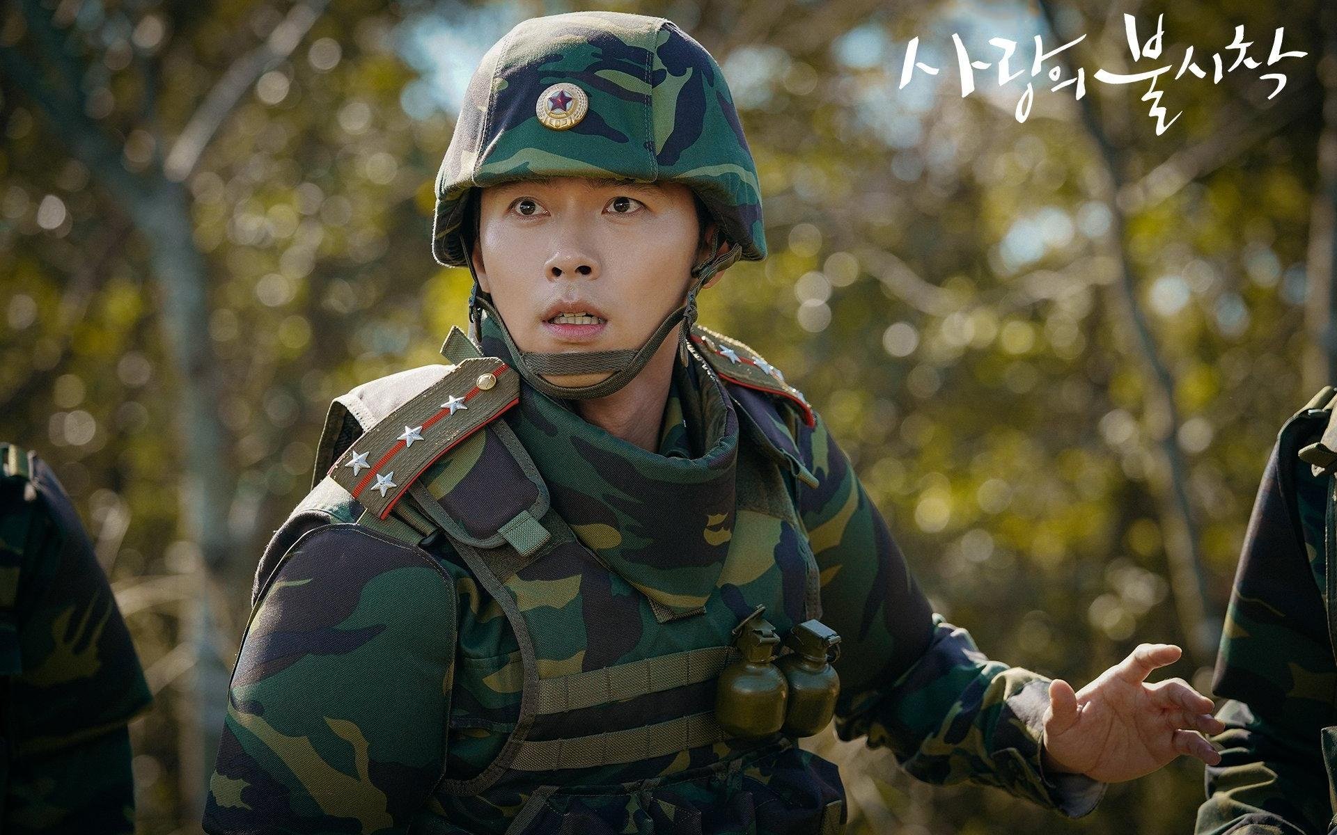 弗拉霍维奇爆发引领瑞士风暴,马德里竞技遭遇战术性横扫