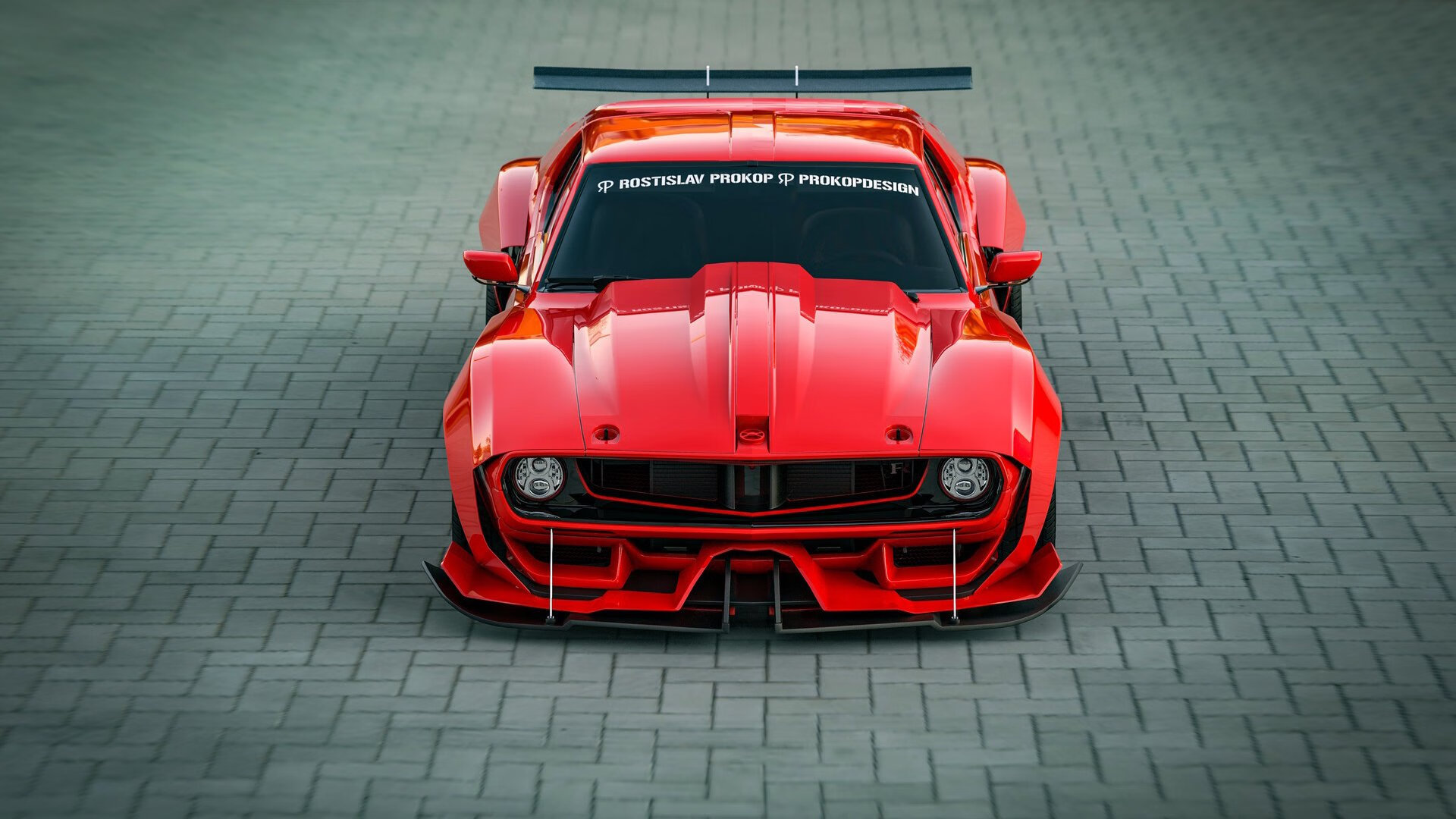 库尔图瓦神扑定乾坤，摩纳哥险胜阿尔及利亚背后的战术博弈