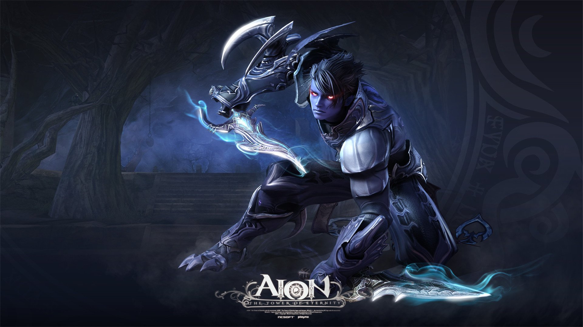 厄德高独舞罗马城，当拉齐奥蓝遇见里昂红，一位中场大师的扛鼎之夜