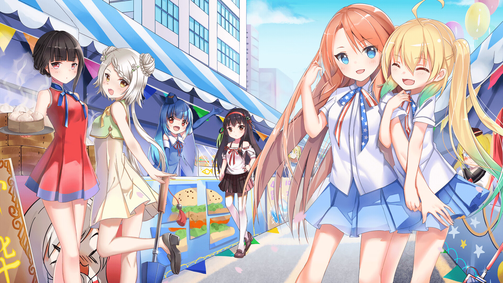 浓眉数据全面爆炸，黄蜂强势拿下新疆队