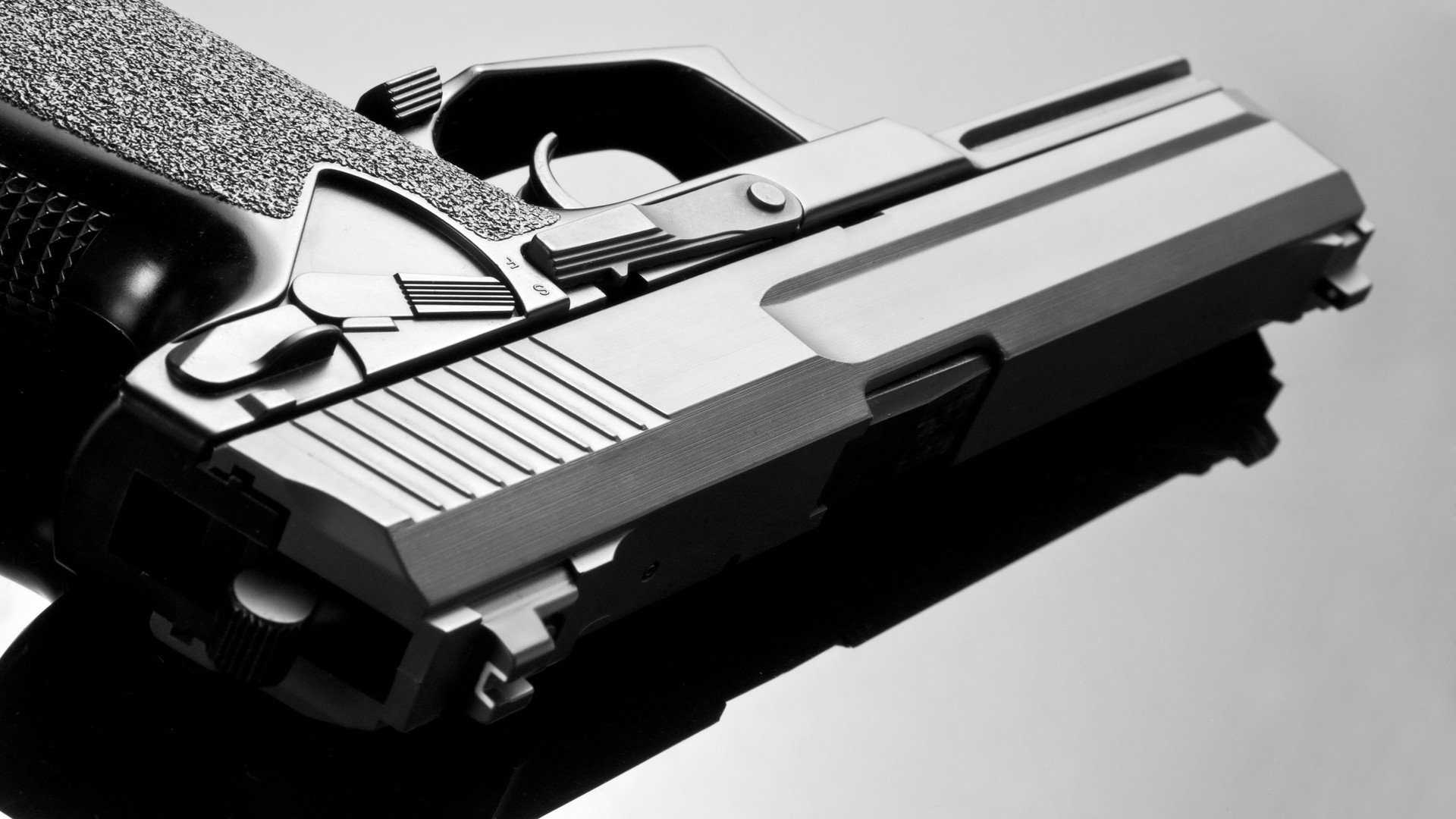 当北伦敦的枪声响起，维尼修斯闪耀沙特之夜，阿森纳遭遇战术试炼