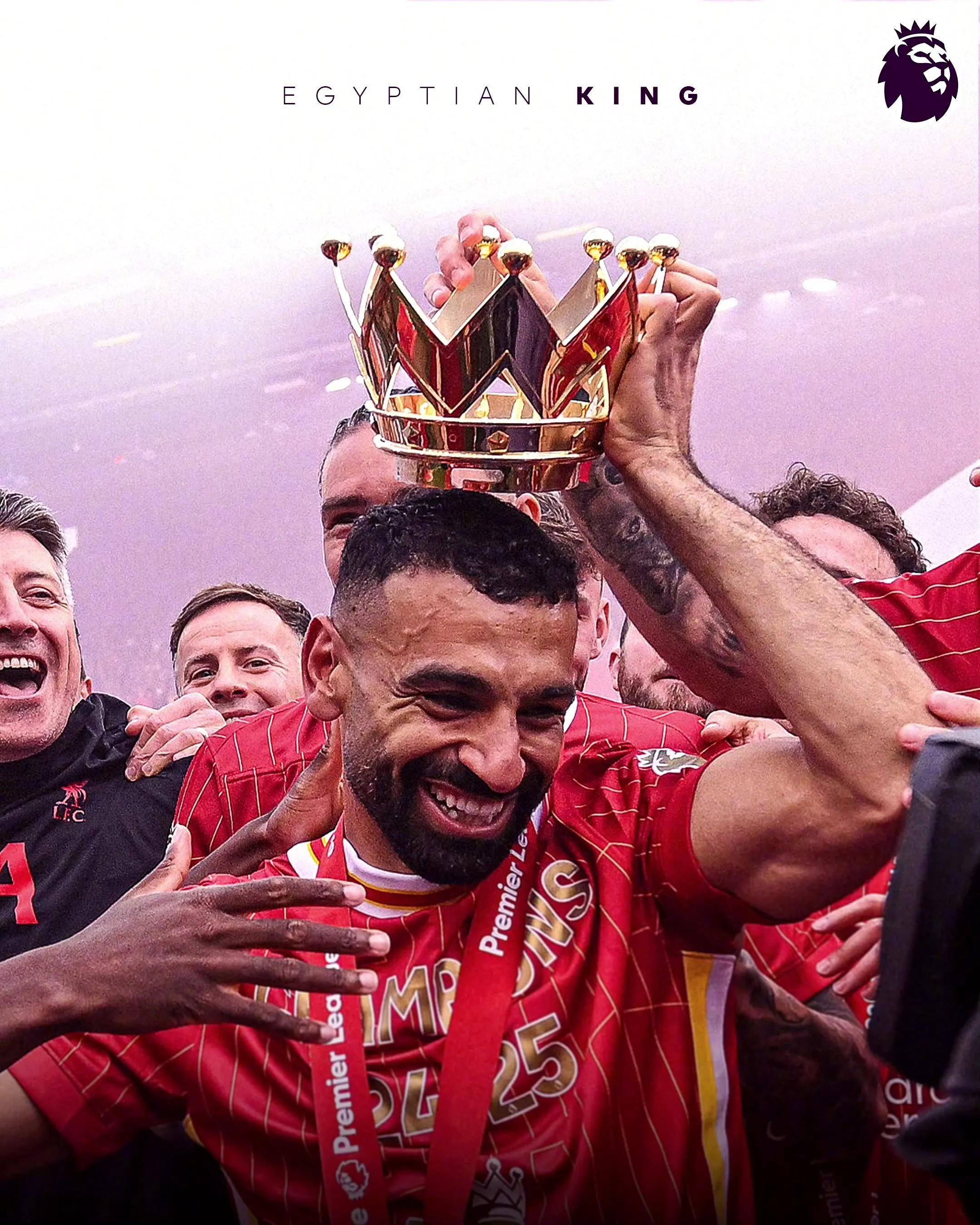 关于曼联逆转晋级,欧冠冠军倾心待揽的信息 关于曼联逆转晋级,欧冠冠军倾心待揽的信息