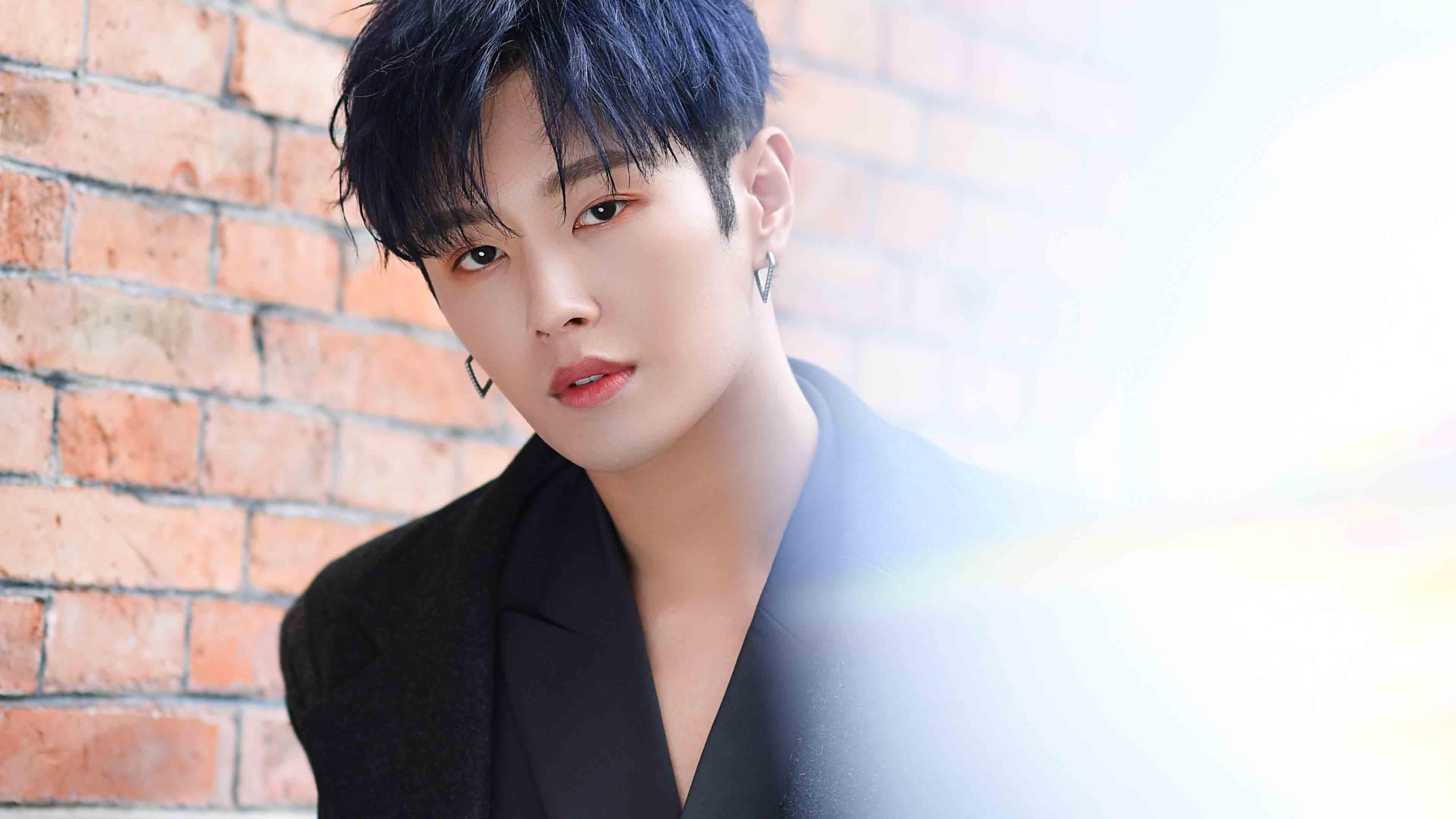 利拉德关键回合不手软,勇士全面压制奇才,一场关于大心脏与体系碾压的对比课