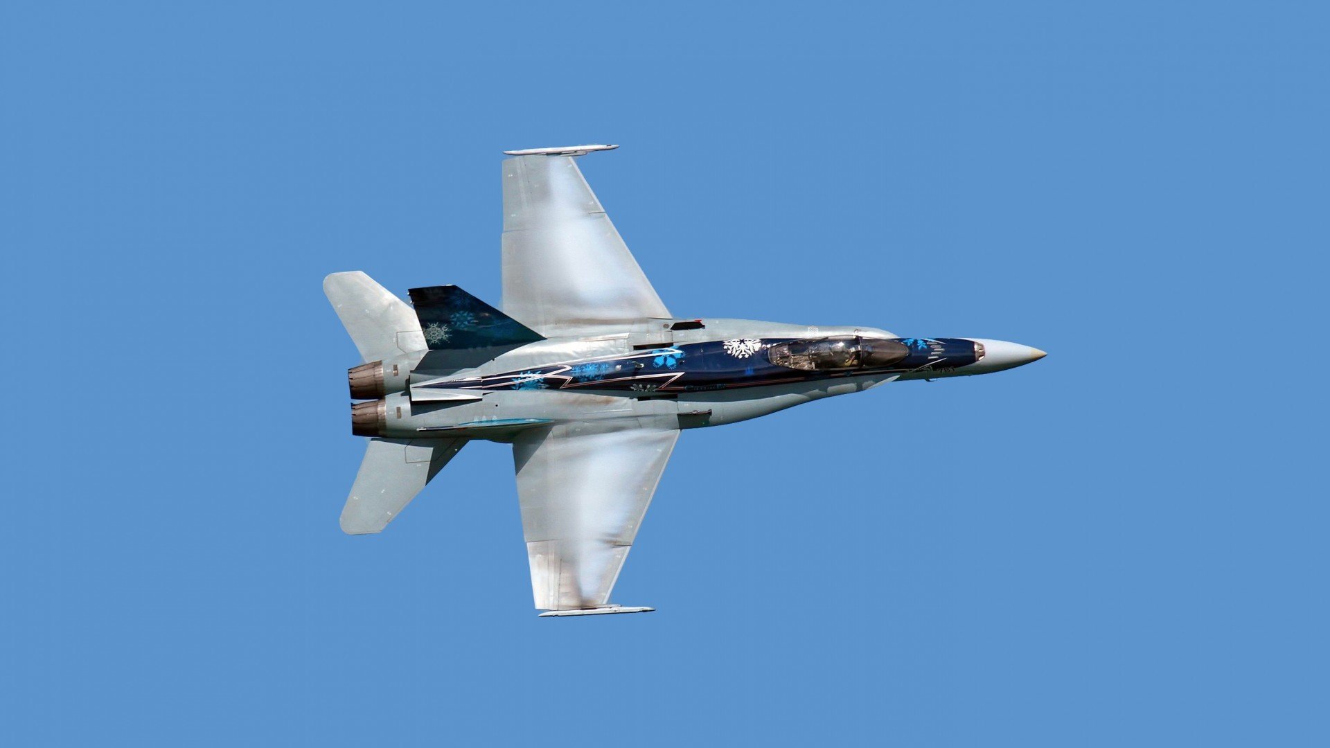 贝恩狂轰42分演绎末节神话,雷霆逆转广厦诠释永不放弃