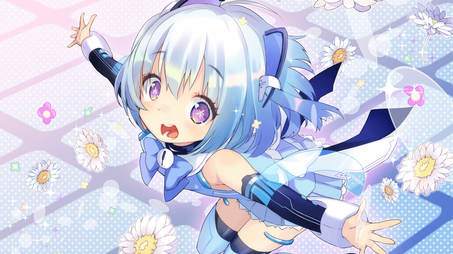 南美风暴与北欧寒流,巴拉圭悬念终结与哈兰德主宰的双重奏