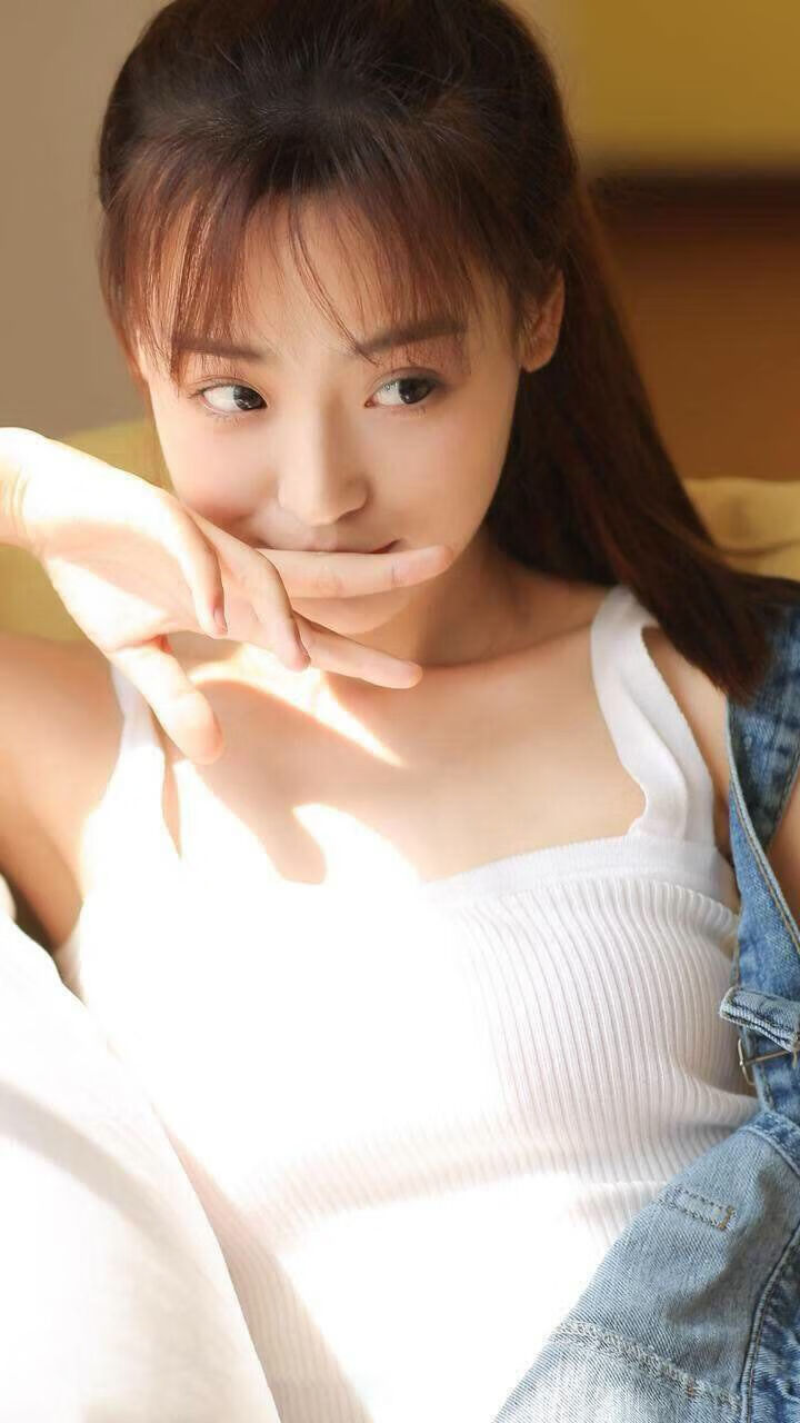 法甲新王登基?里昂力克希腊,阿什拉夫成为关键先生