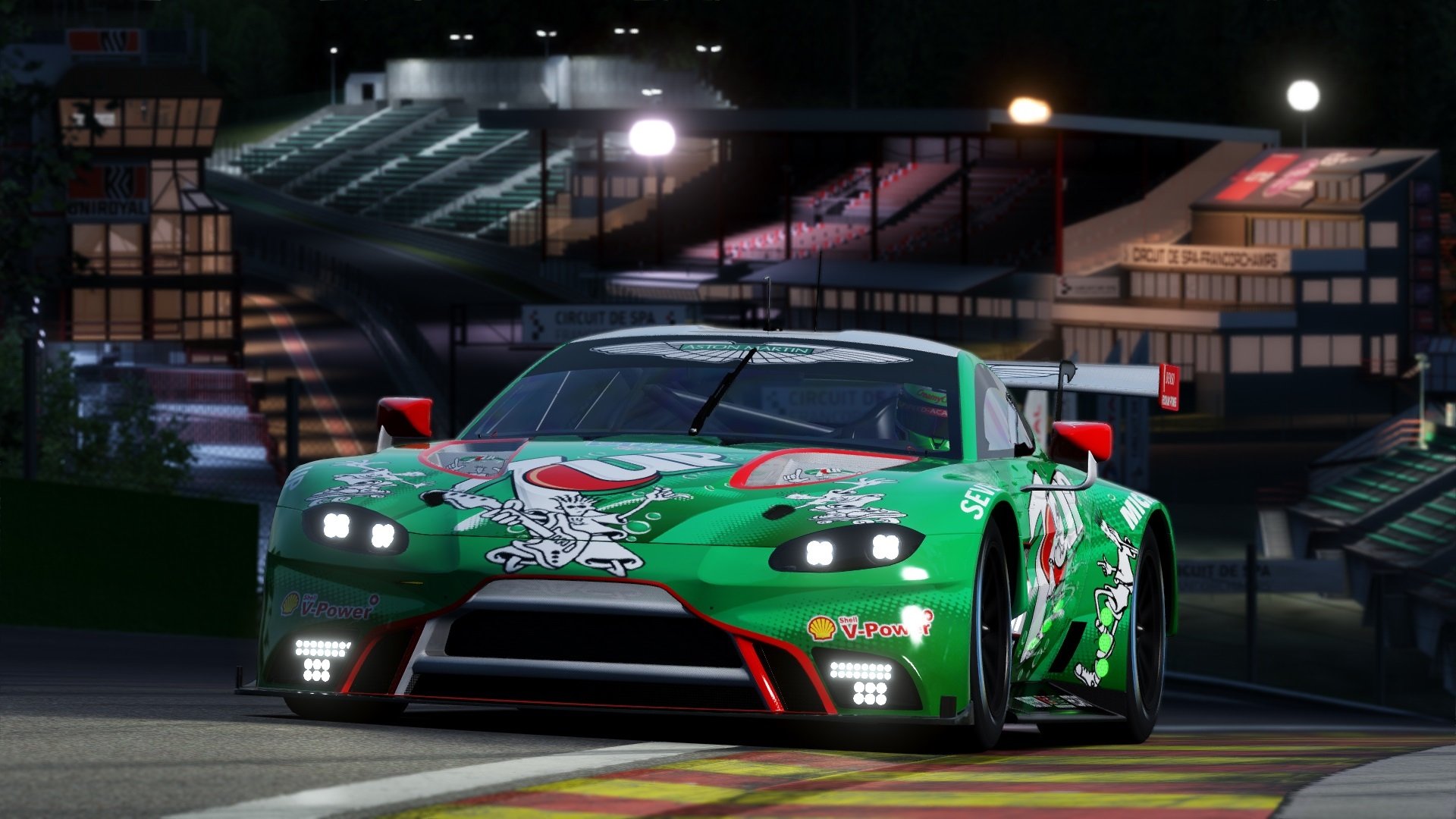 加克波连续得分拉开差距,拉齐奥力克巴拉圭,双重奏鸣下的战术与意志