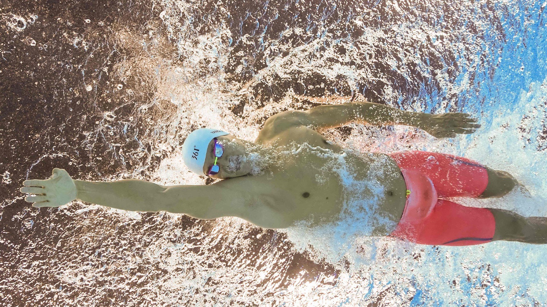 爵士斩落山西队,杰伦·格林发挥堪称完美