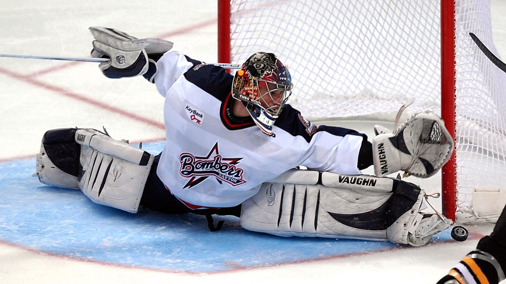 爵士斩落山西队,杰伦·格林发挥堪称完美