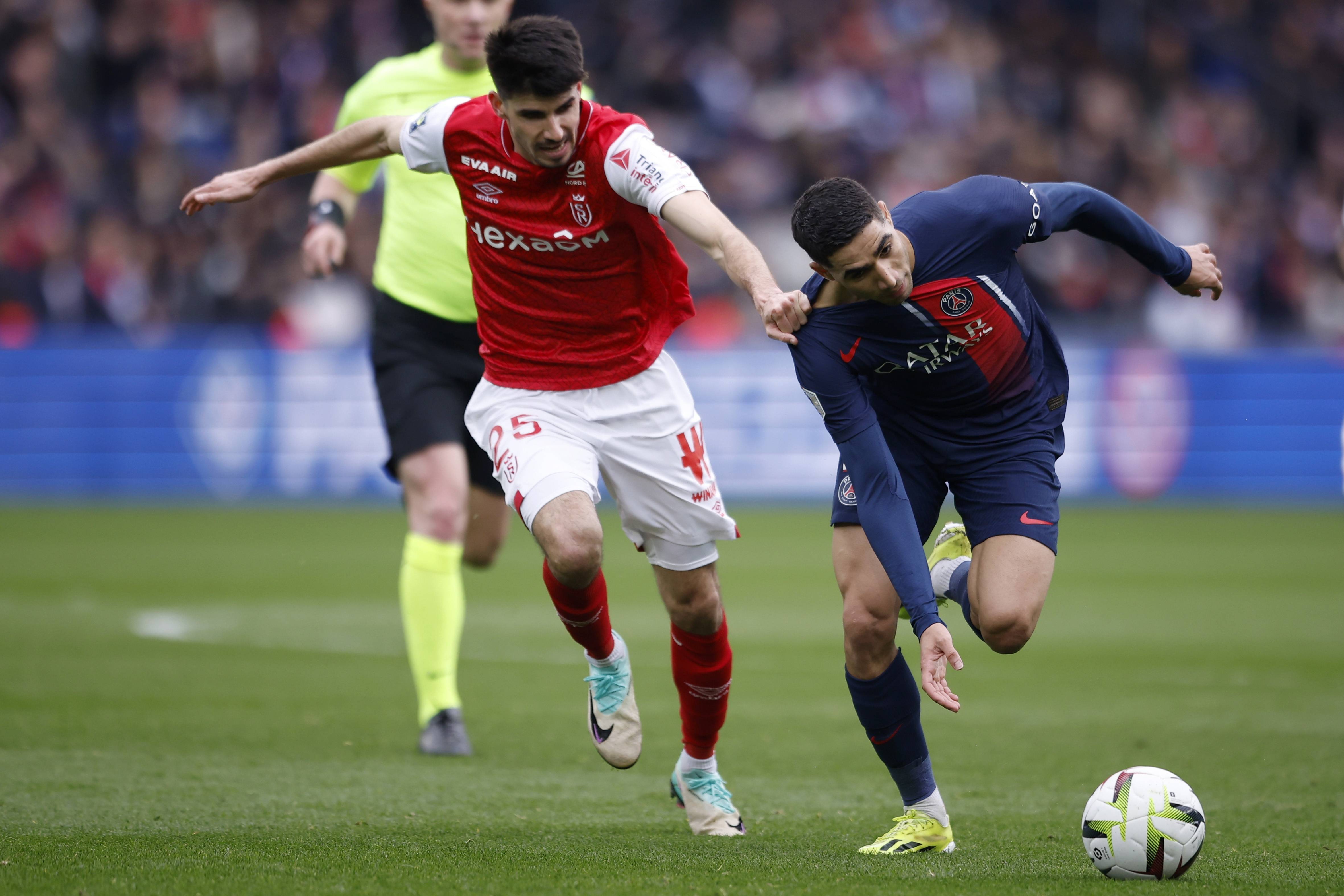 巴黎圣日耳曼球员家庭日活动举办的简单介绍 巴黎圣日耳曼球员家庭日活动举办的简单介绍