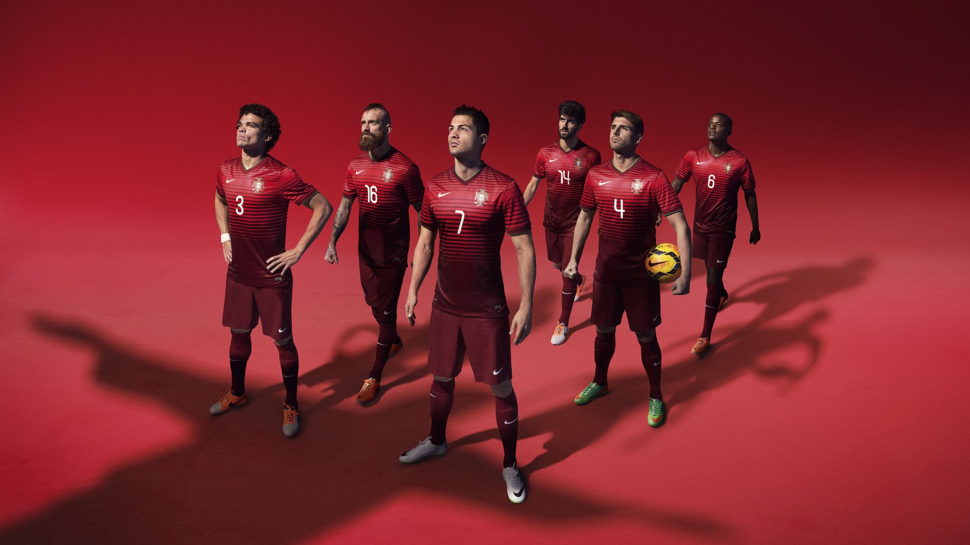 从尼日利亚到冰岛，哈弗茨如何成为打破地理与战术界限的关键先生