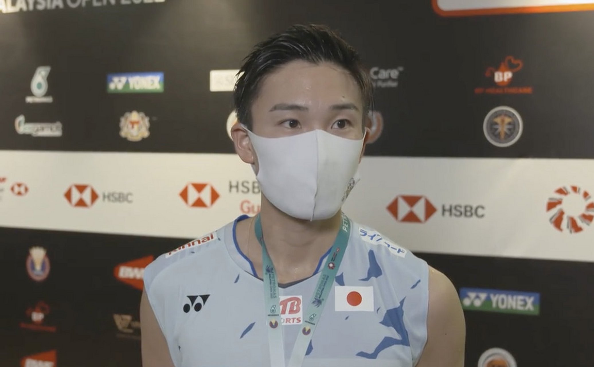 马来西亚队逆转中国队,桃田贤斗点燃赛场的简单介绍 马来西亚队逆转中国队,桃田贤斗点燃赛场的简单介绍