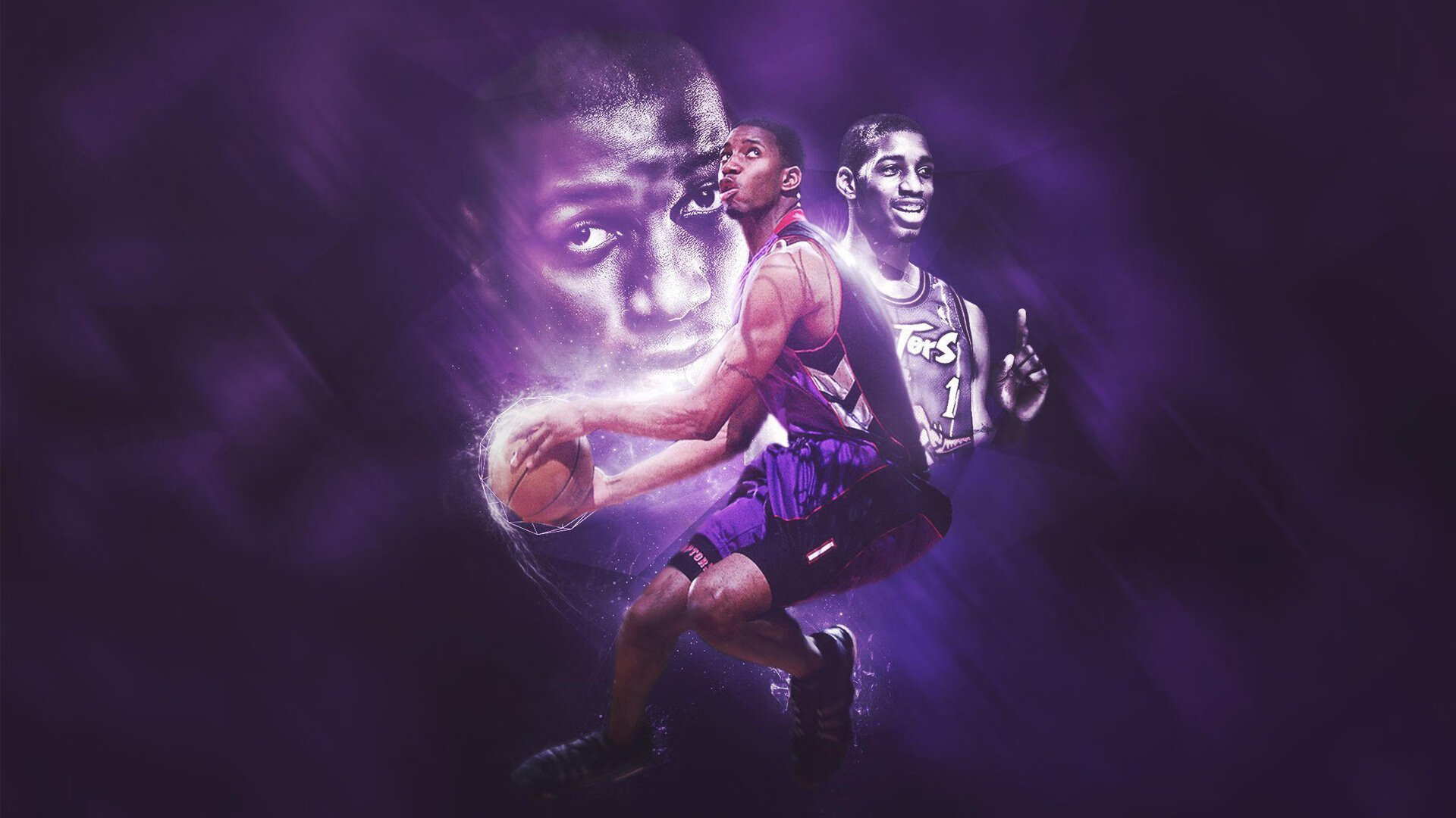 欧文一剑封喉,公牛提前终结雷霆悬念