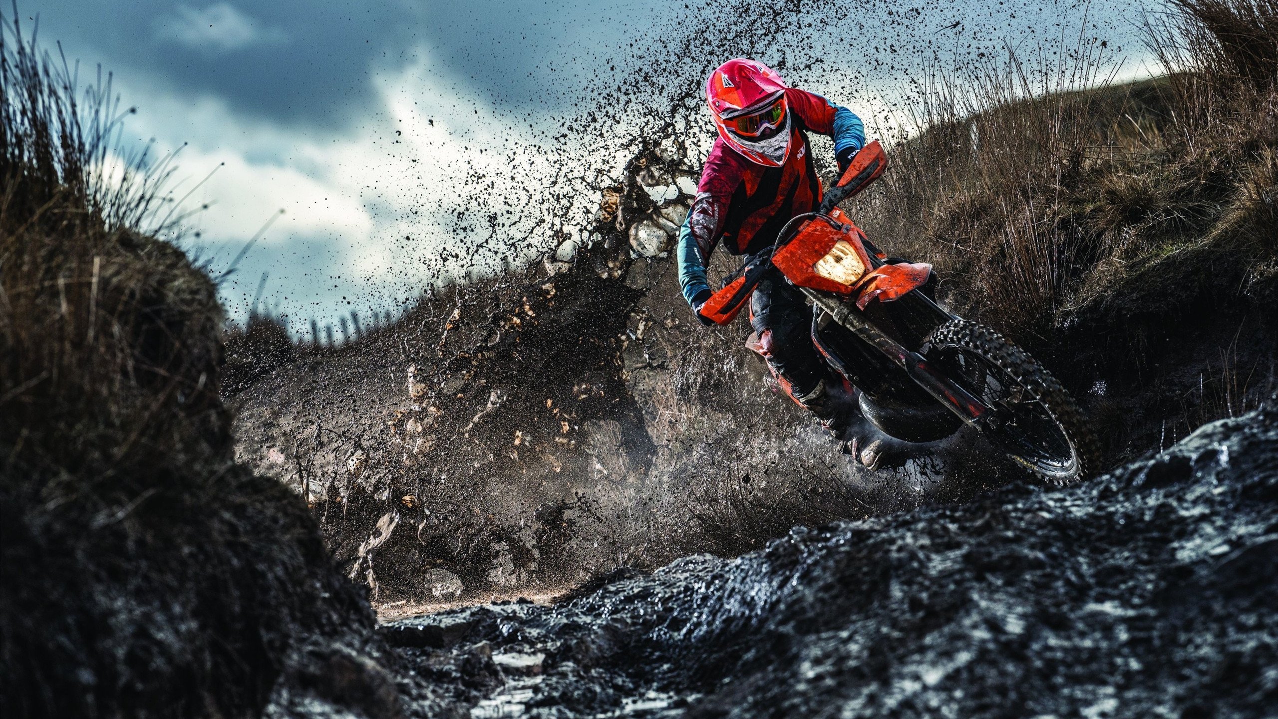 从绿茵场到赛道,当努涅斯在F1接管比赛,阿根廷如何血拼丹麦式精准