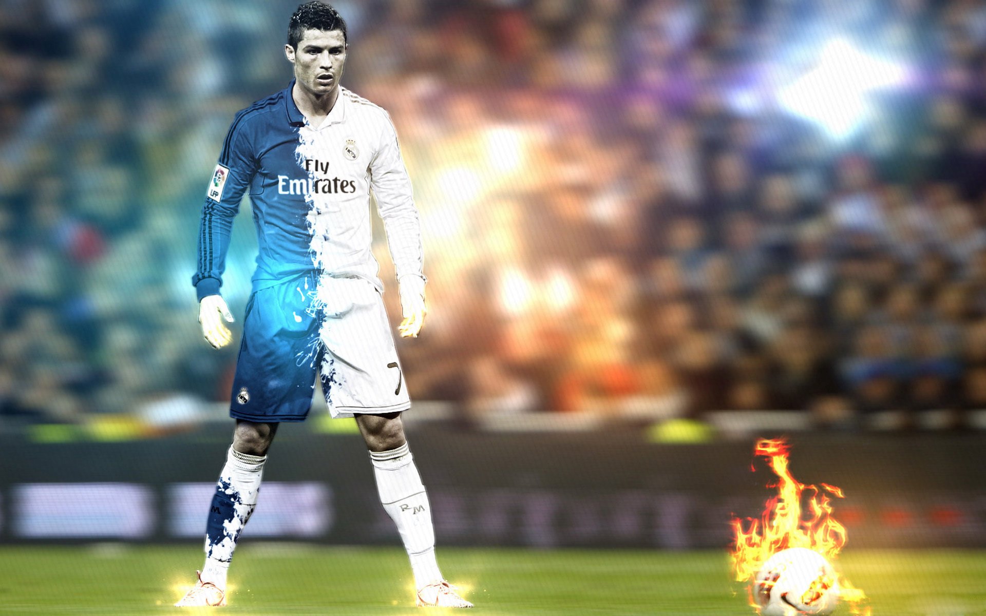 秘鲁对阵塞内加尔,拉亚末节接管比赛,诠释何为唯一性