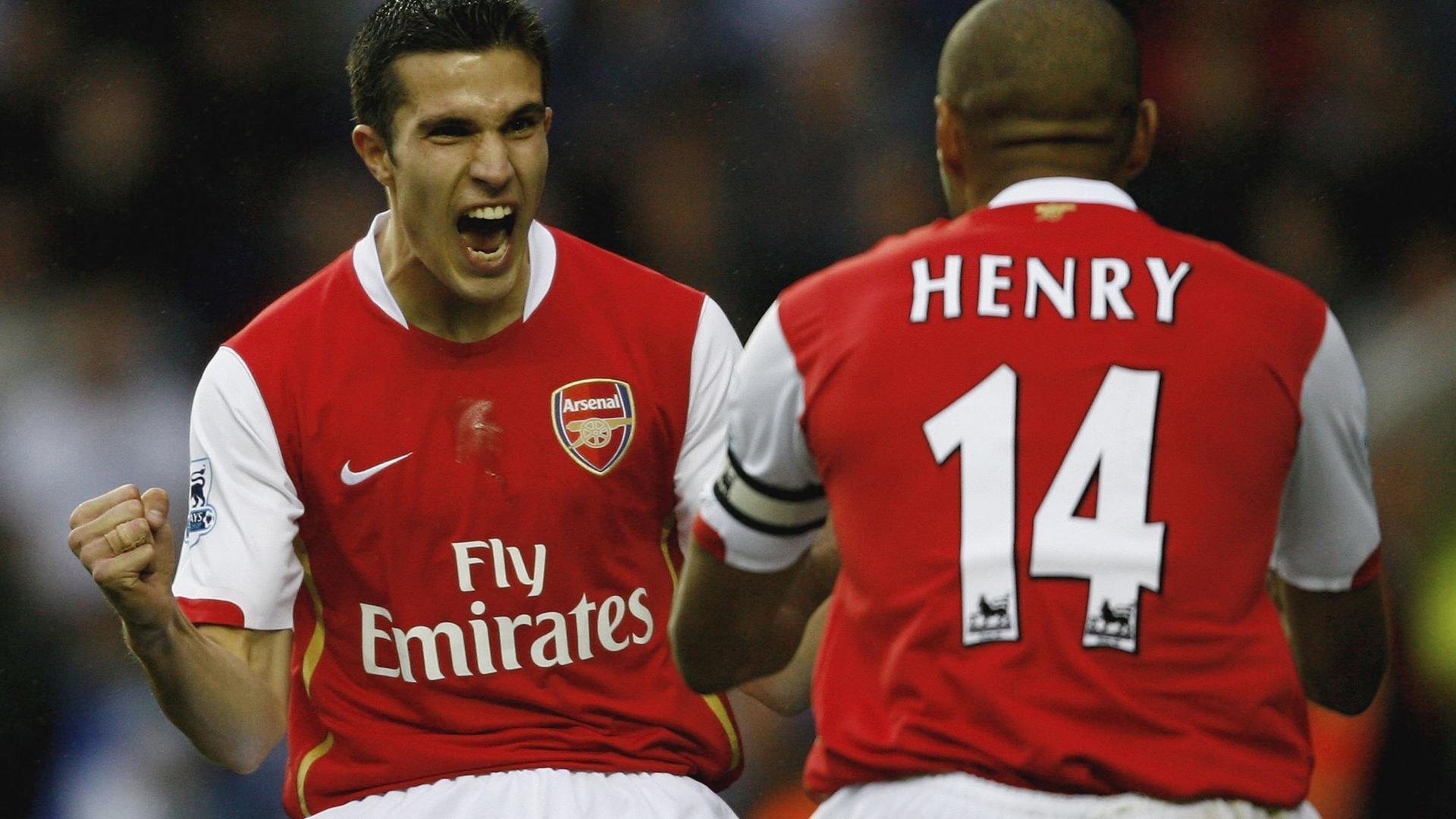 冰火交锋,美加墨世界杯焦点战与掘金完胜北京队的双重启示