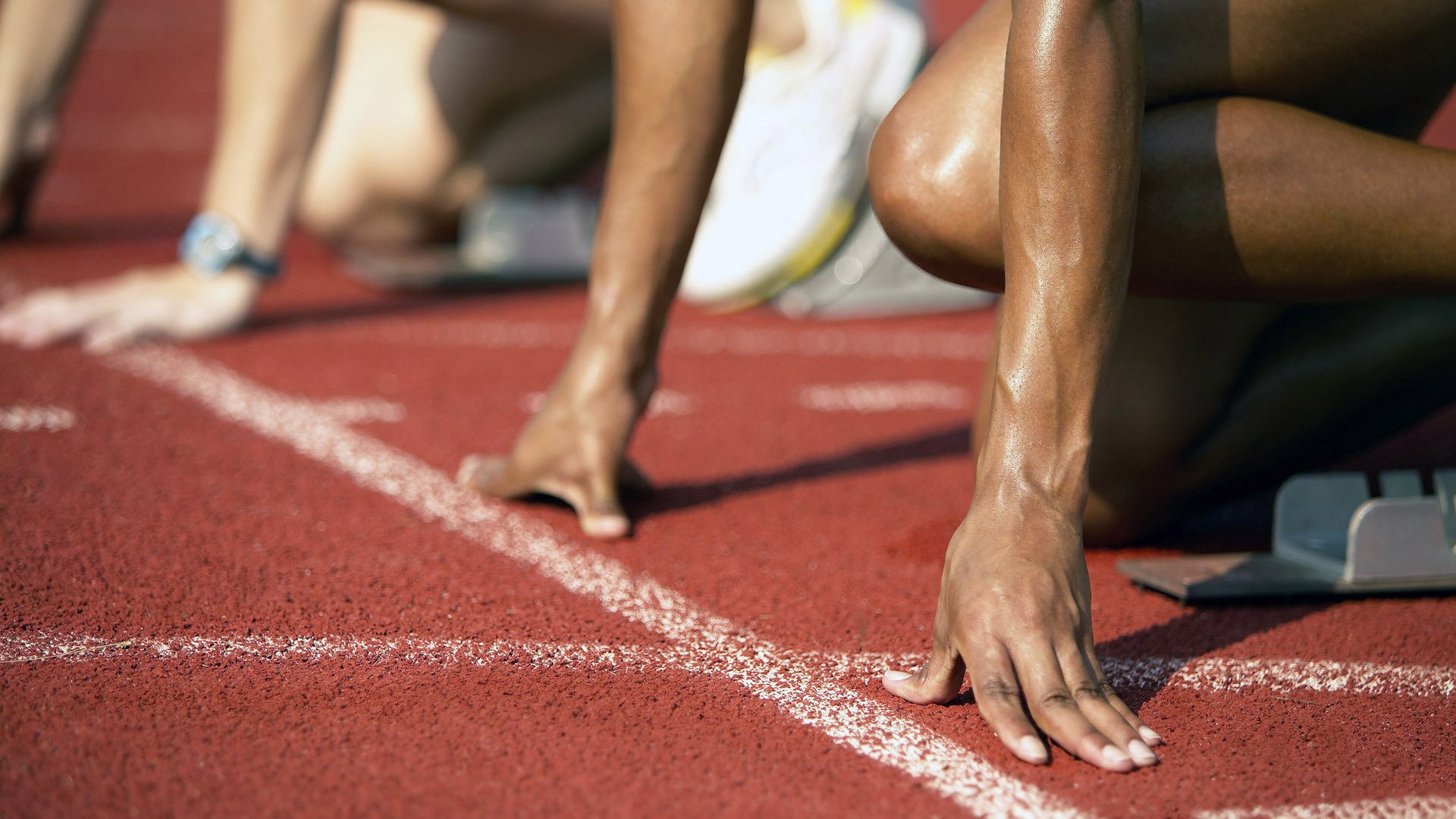 波斯铁骑狂胜爱尔兰，格列兹曼降维打击撕裂防线—当战术纪律遇上个人天才