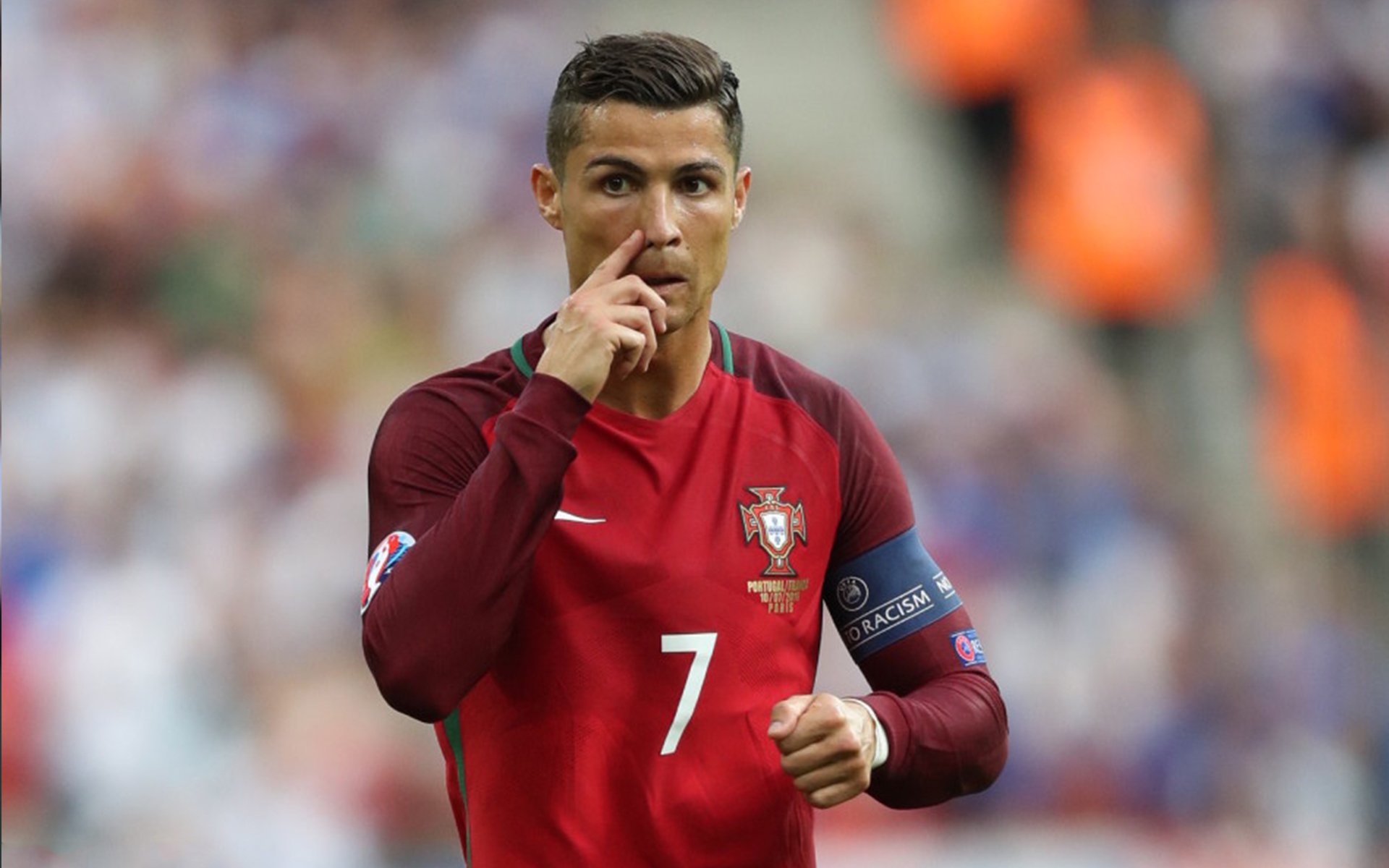 巴斯托尼爆发引领战术革命，加拿大式闪电战打穿利物浦防线之谜