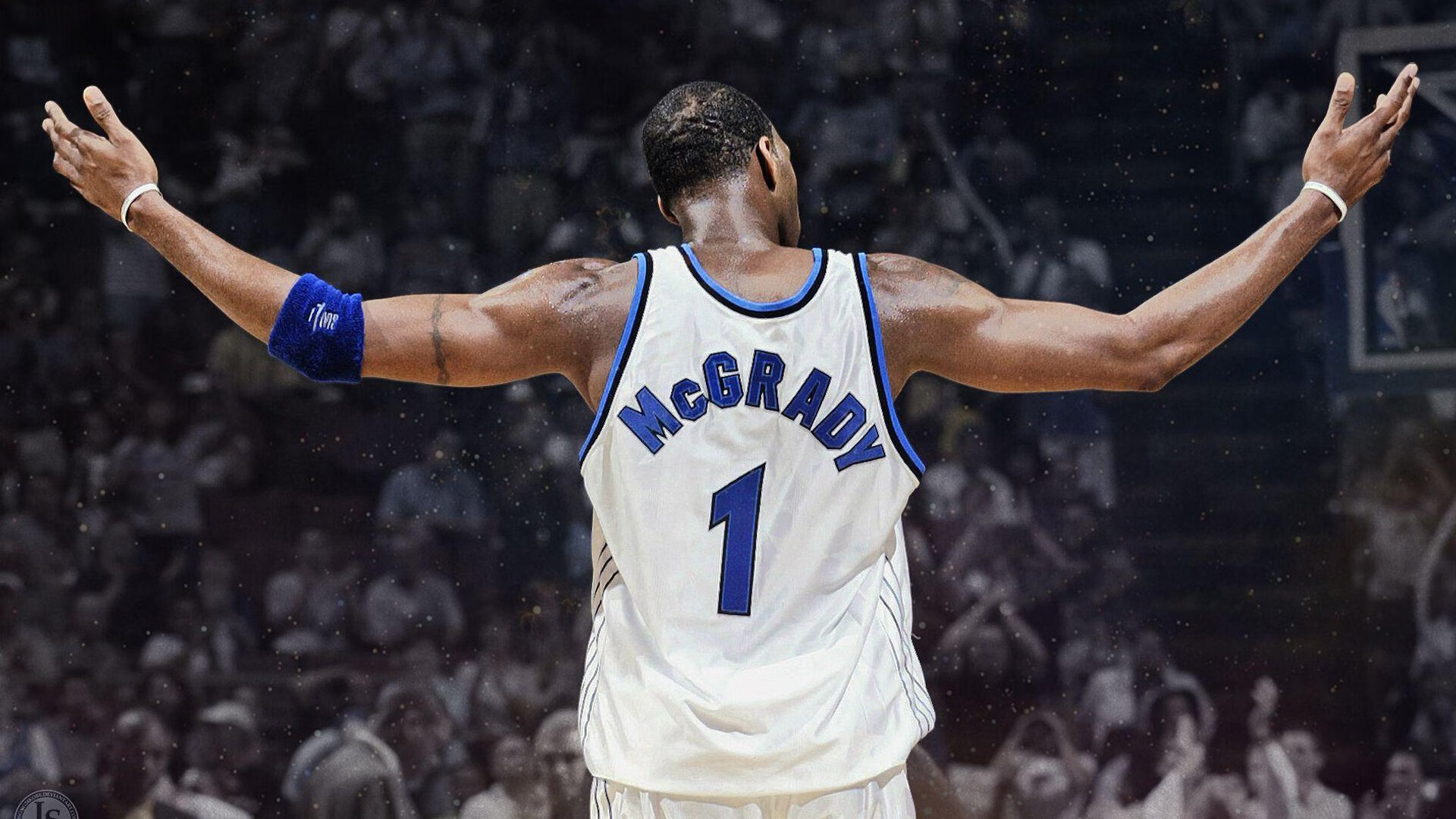 意甲焦点战之夜，欧文里程碑之战，传奇在绿茵场续写