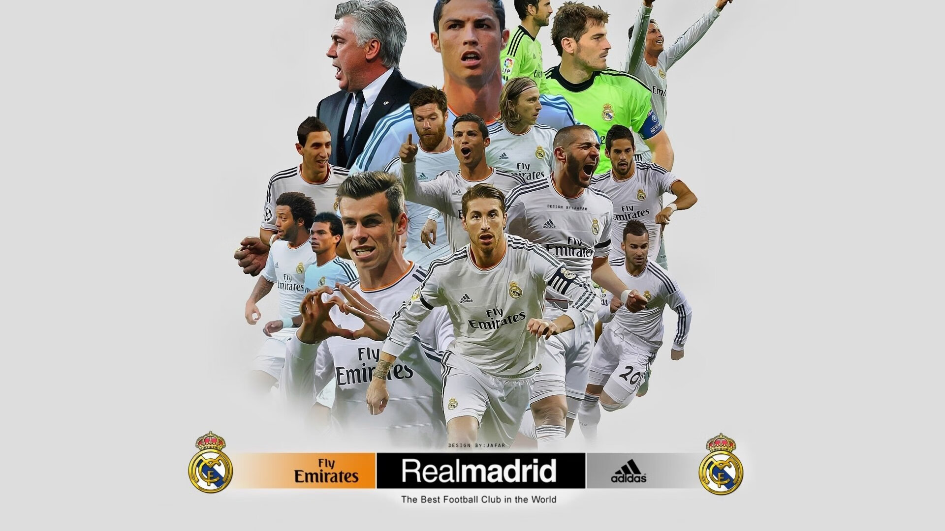 德甲争冠战之夜,托尼成为胜负手