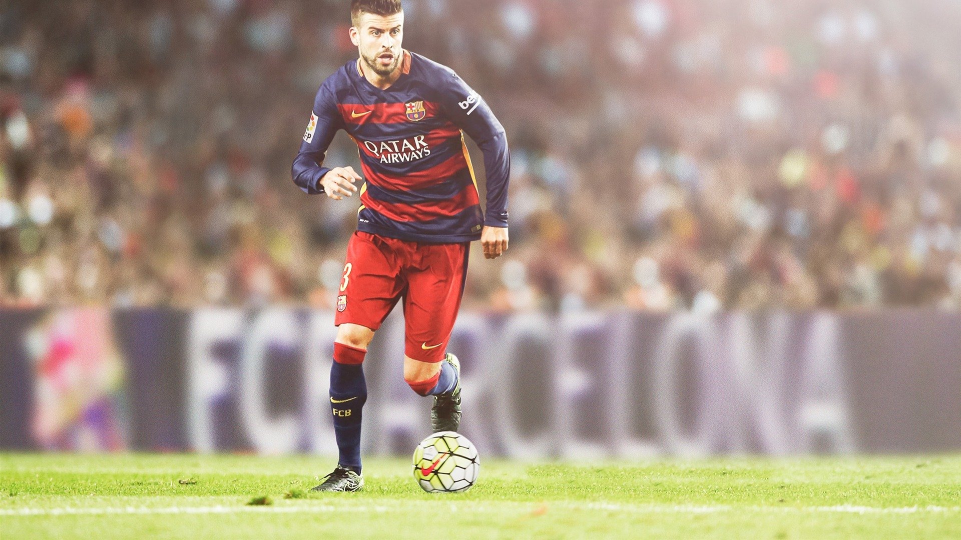 意甲焦点战之夜，哈登完成里程碑，体育精神的跨界共鸣