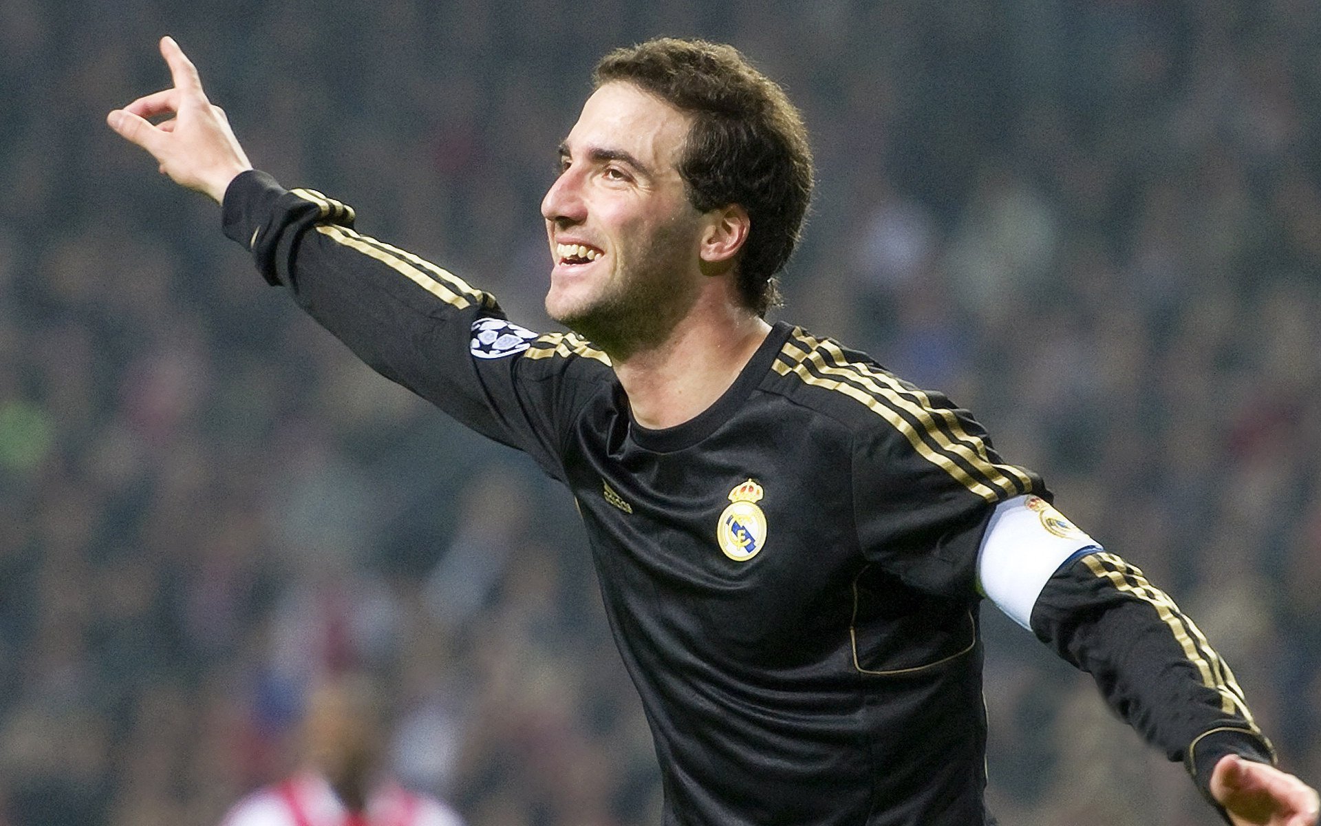 欧冠决赛之夜，帕尔默的生涯之夜，从替补奇兵到欧洲之巅