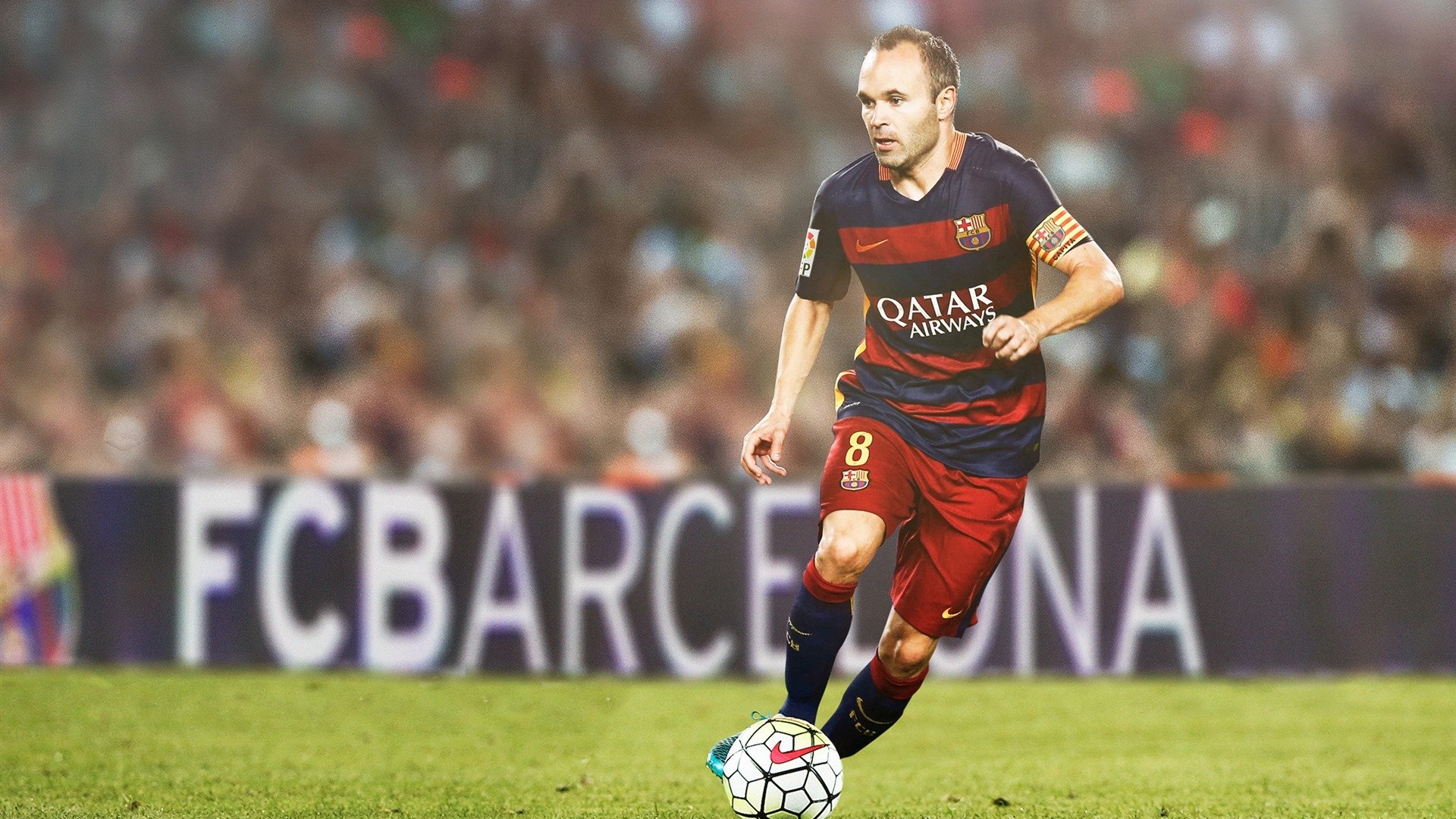 斯通斯爆发！加拿大一波带走加纳，书写世界杯新篇章