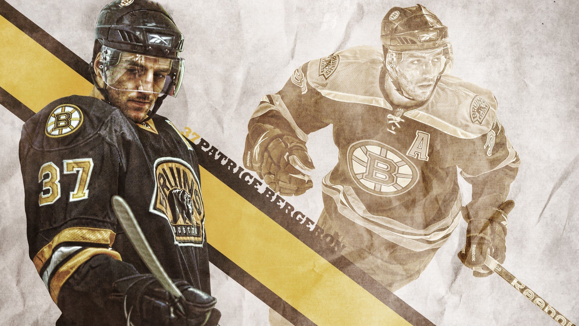 浙江队打穿雄鹿，西亚卡姆发挥堪称完美