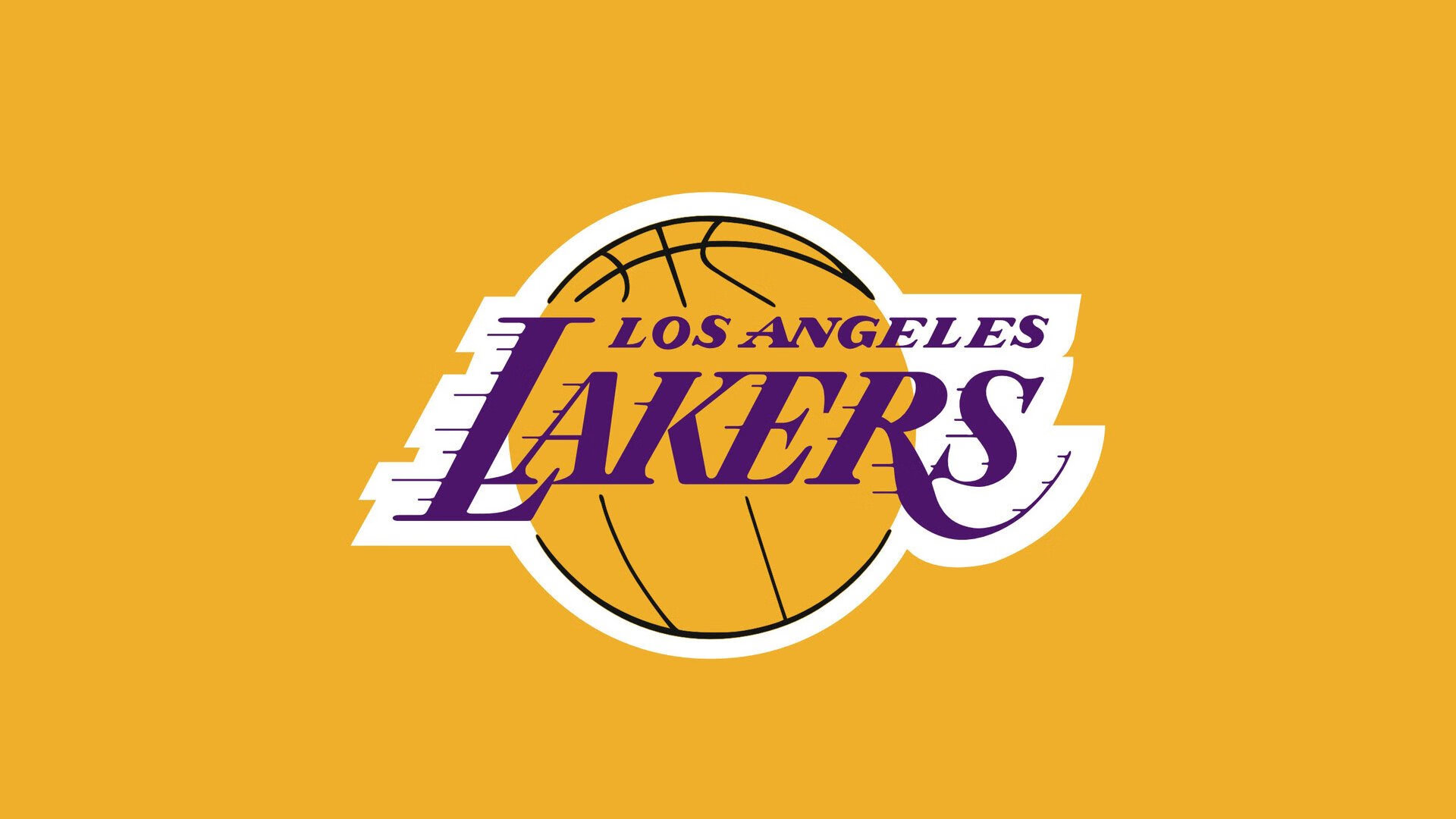 卡拉斯科一剑封喉，多特蒙德收割沙特资本背后的足球新秩序