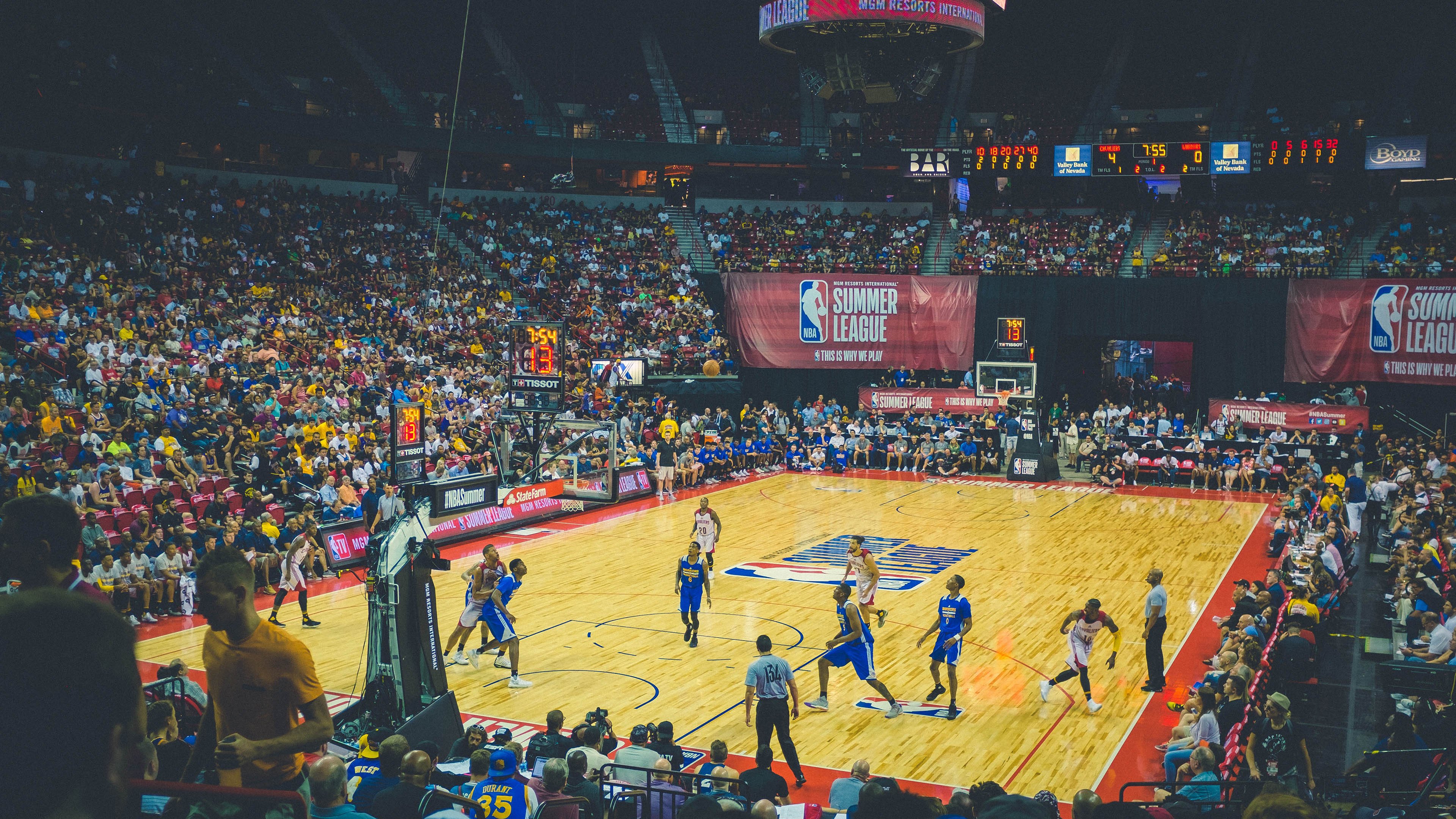 跨界传奇，从麦迪逊花园到英超绿茵，领袖的胜利公式