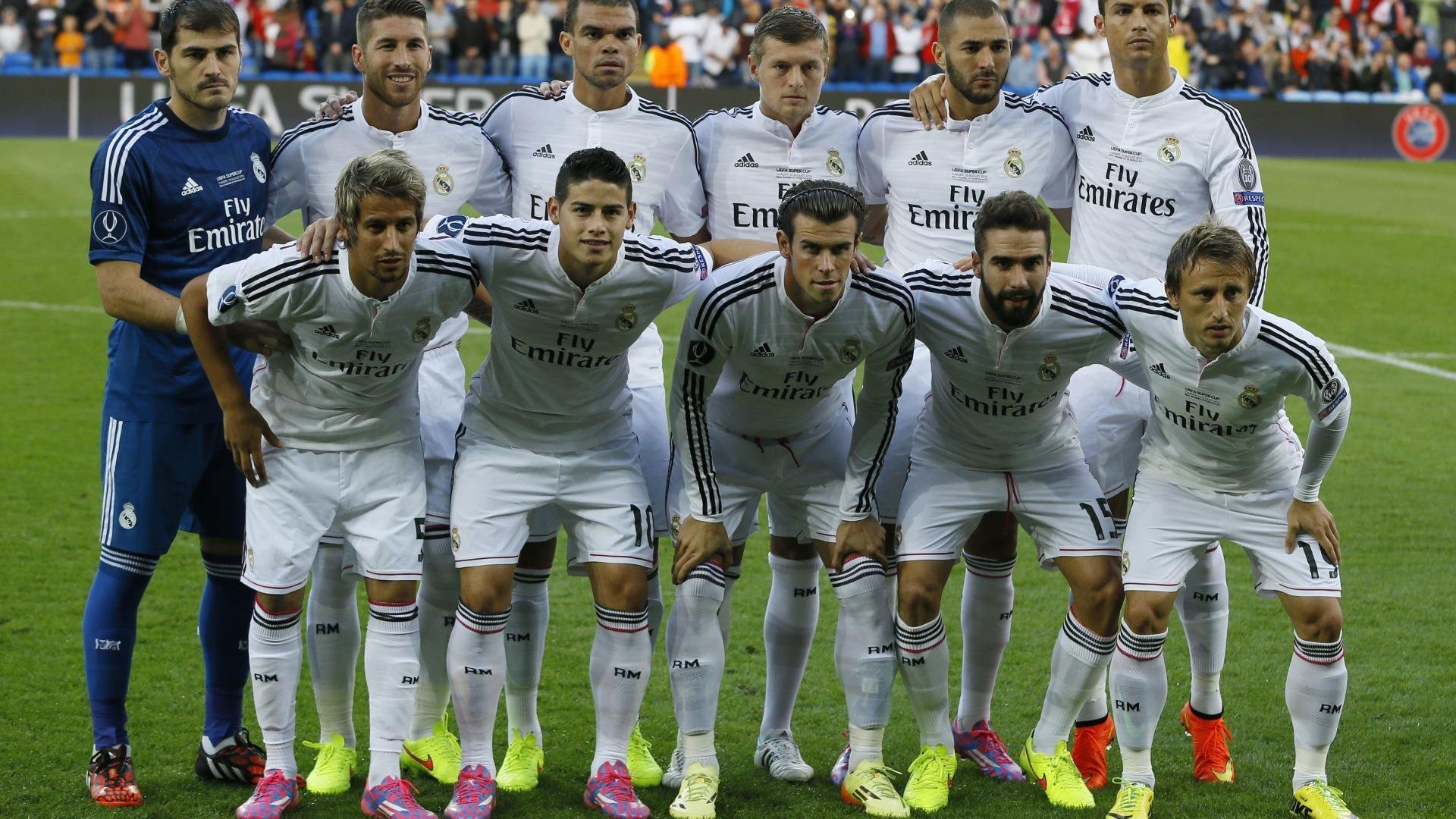 库尔图瓦神扑定乾坤,土耳其强势晋级引爆塞维利亚之夜