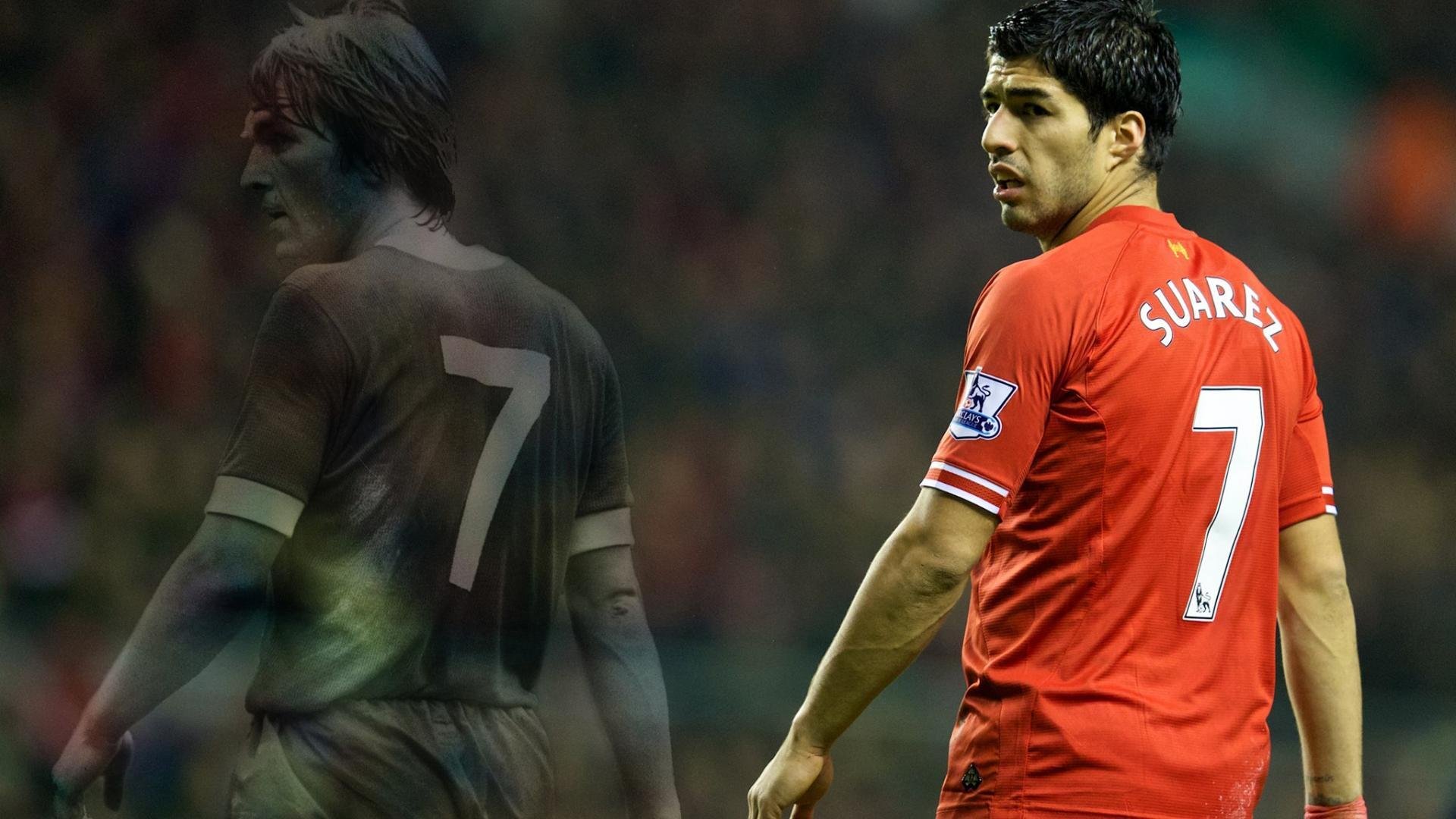 绿茵与沙场，德里赫特的关键节点与奥地利的伊拉克收割