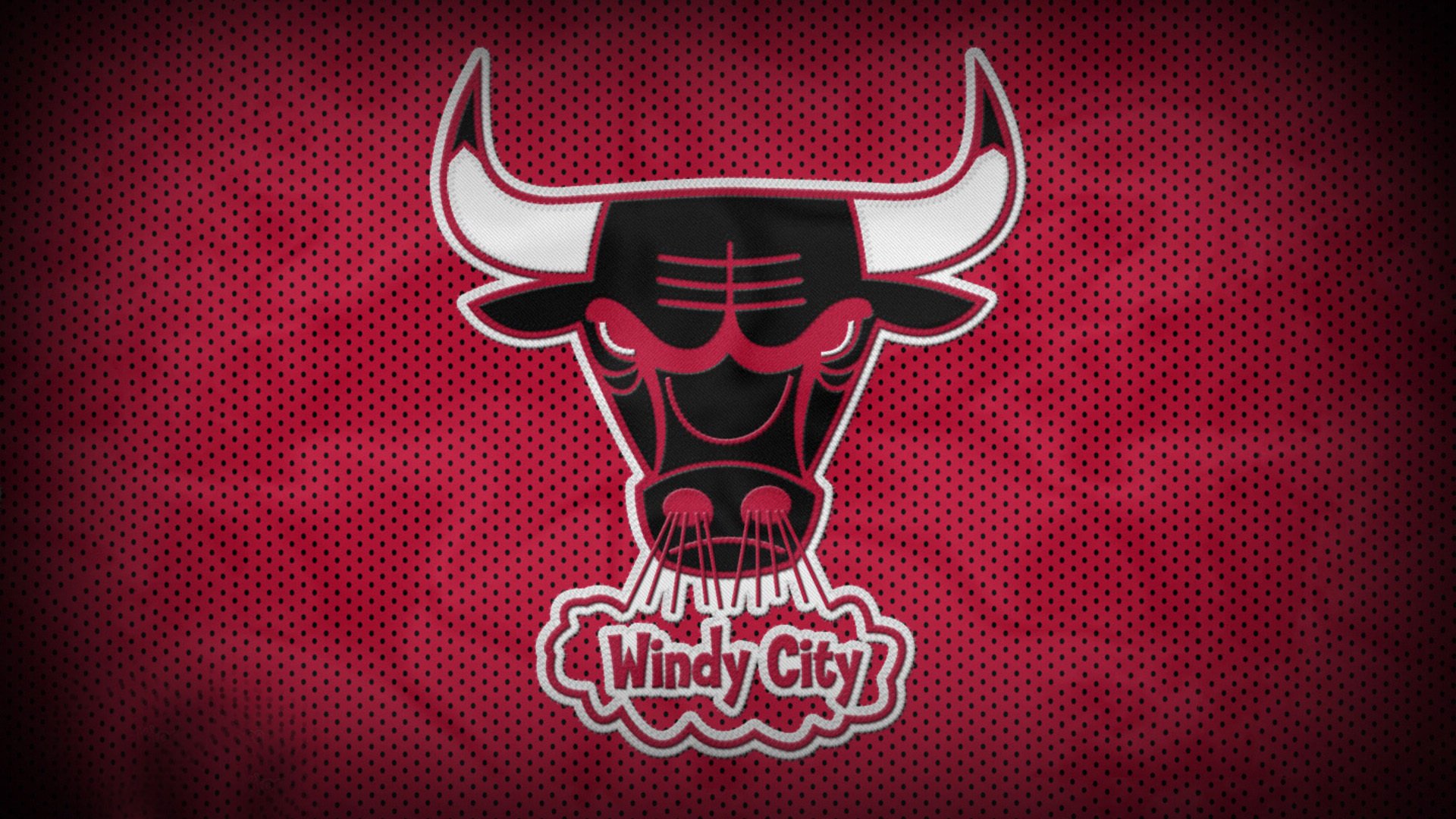 当雄鹰掠过王冠，西亚卡姆的季后赛接管与爆冷背后的篮球哲学