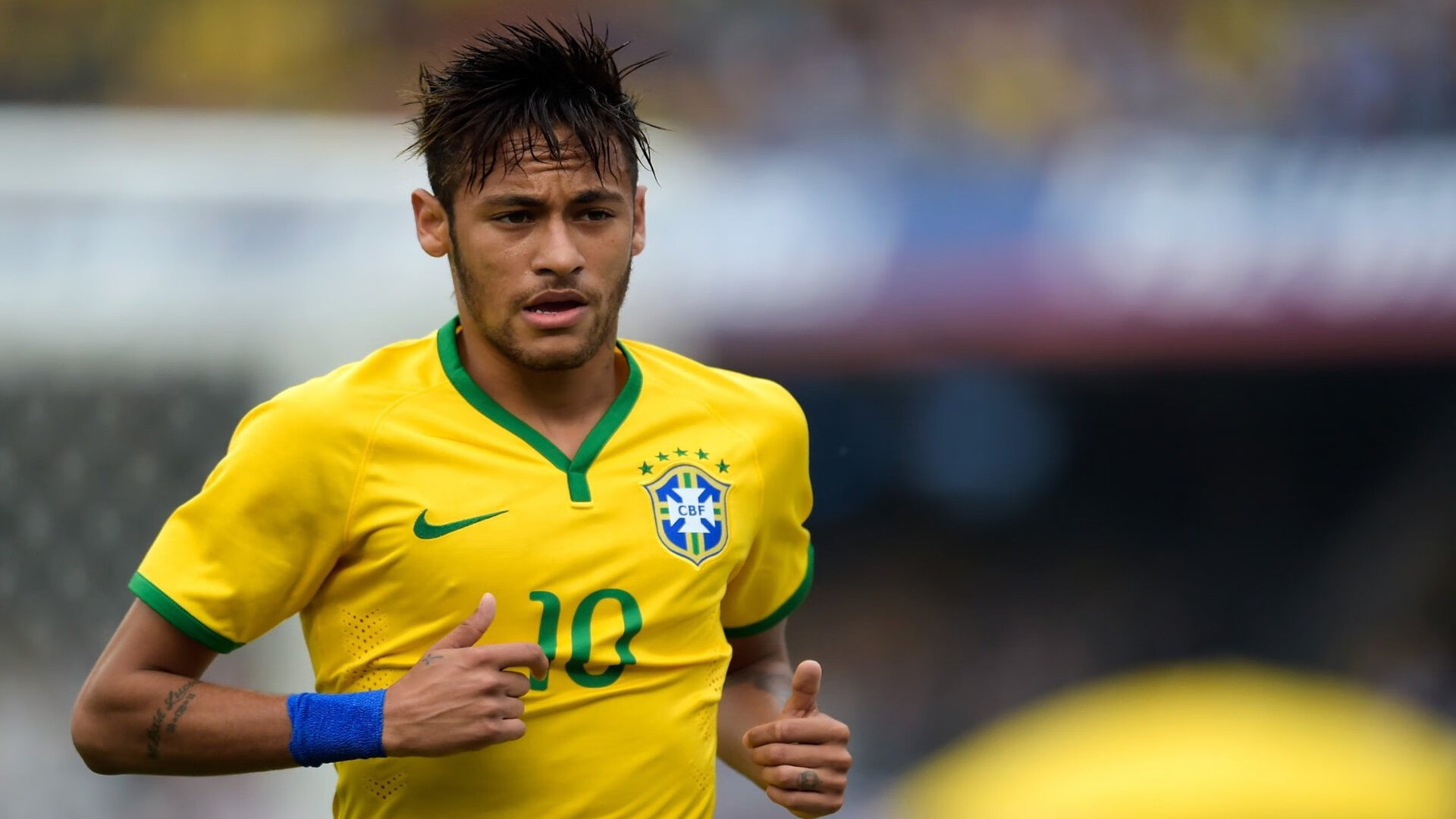 欧冠半决赛之夜,卡马文加关键时刻站出来