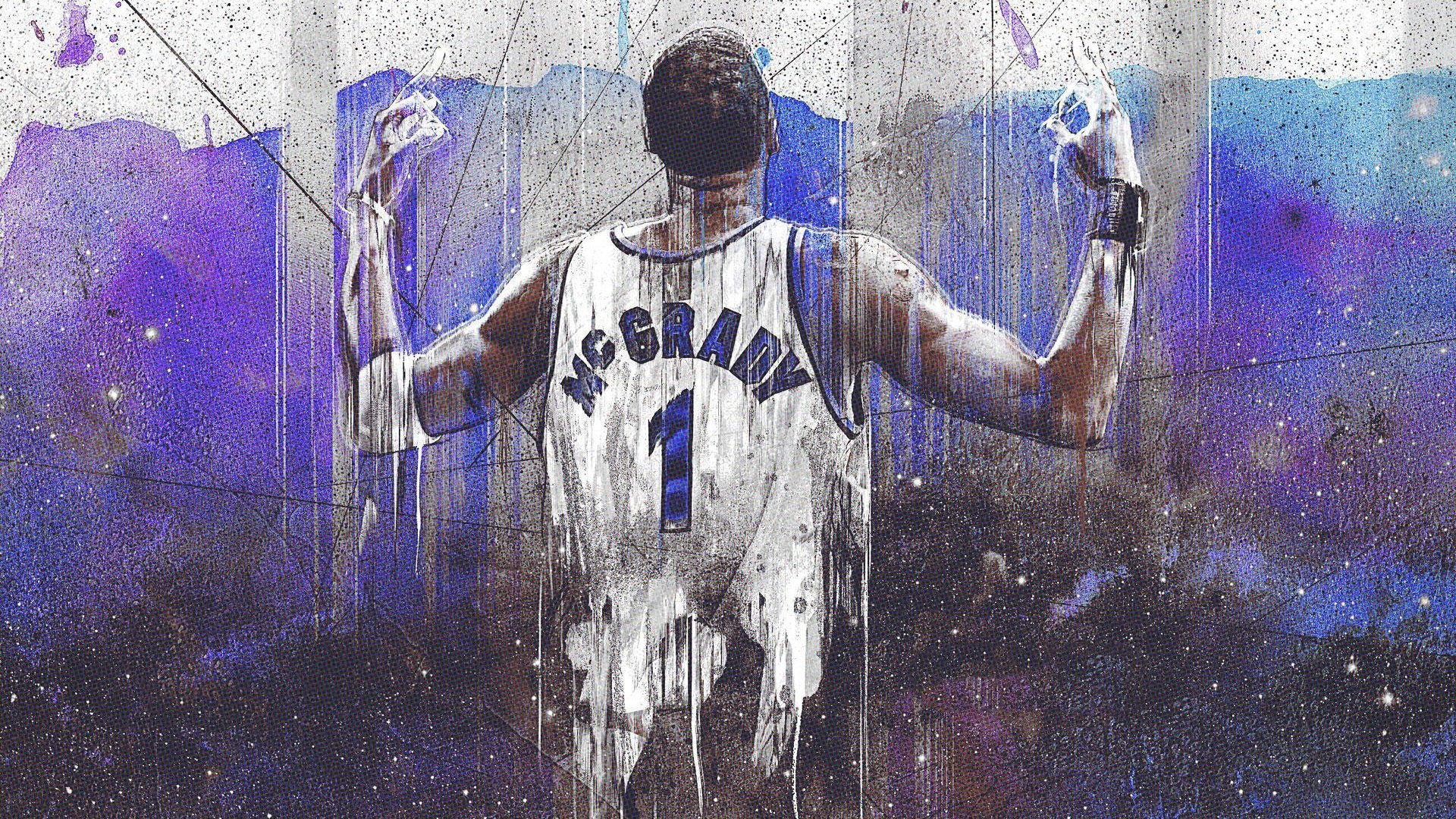 血战五台山,小贾伦一剑封喉,山西绝境逆袭擒北京