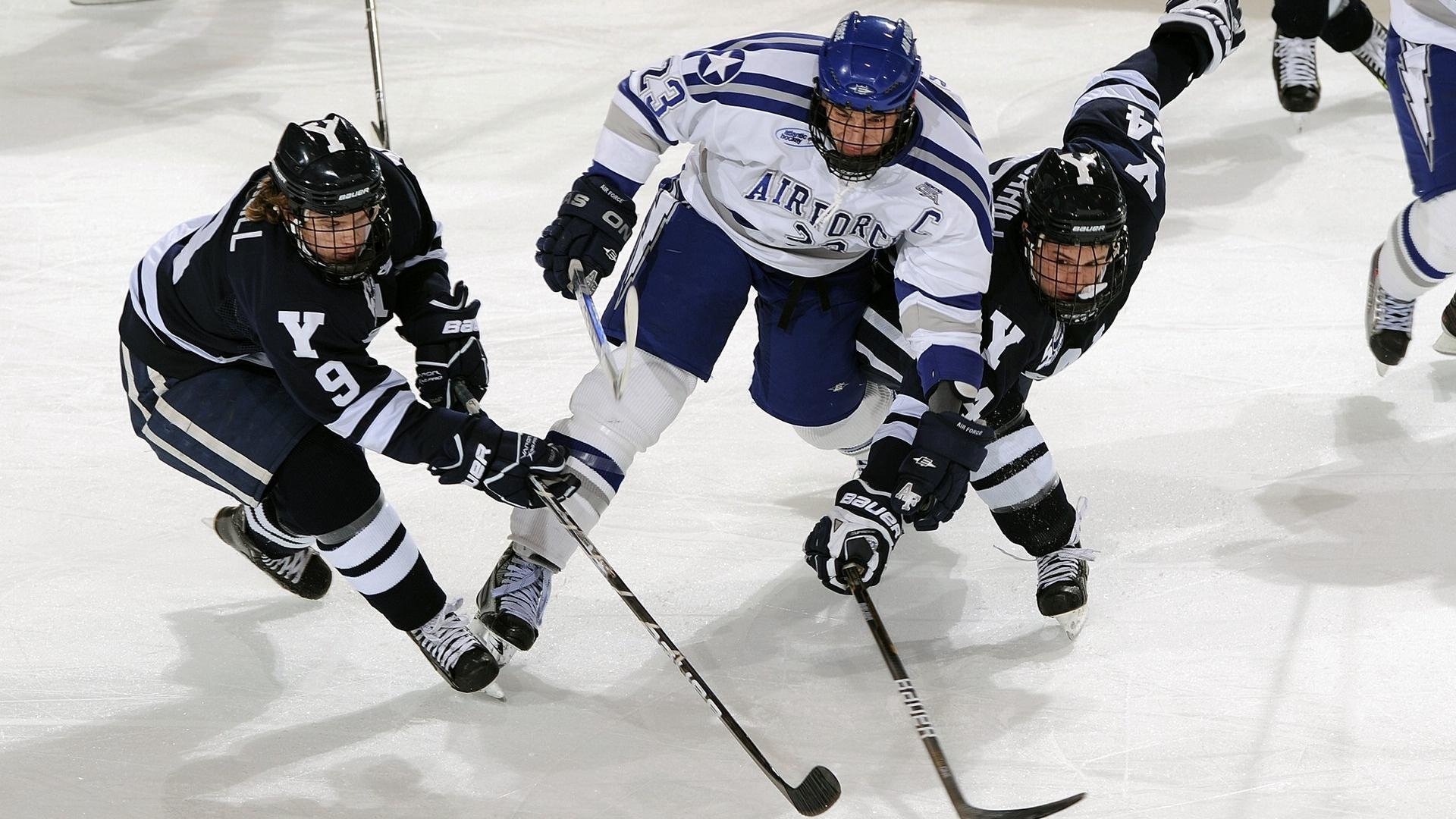 血战五台山,小贾伦一剑封喉,山西绝境逆袭擒北京