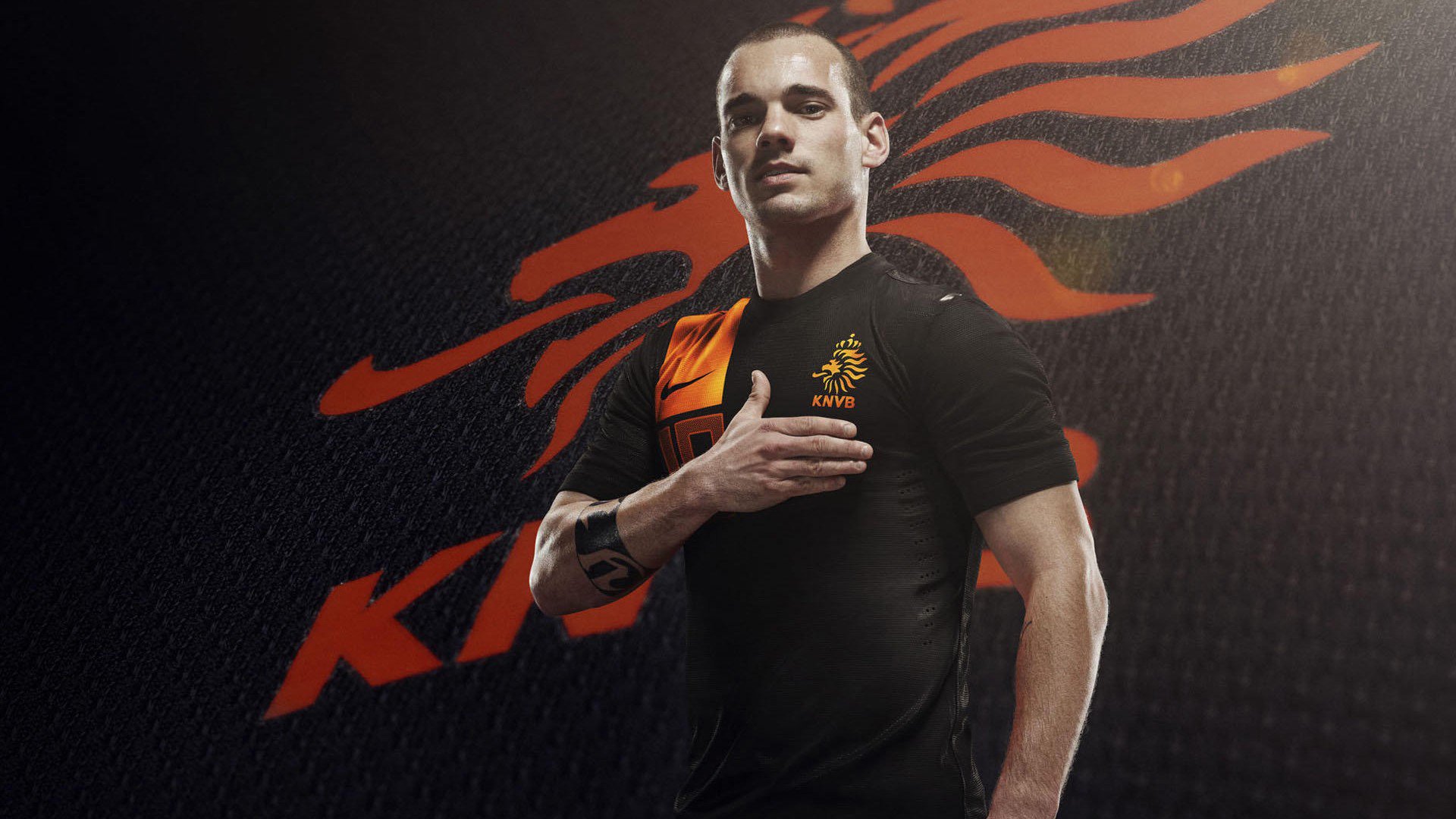 独行侠终结魔术，东契奇展现巨星价值