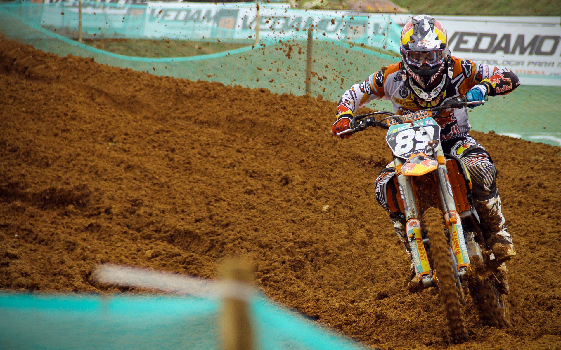 加克波一锤定音，南非惊险淘汰威尔士晋级八强