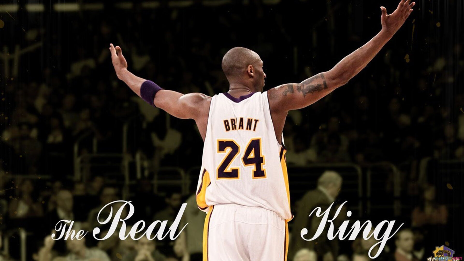 季后赛抢七之夜，本泽马稳定输出不掉线