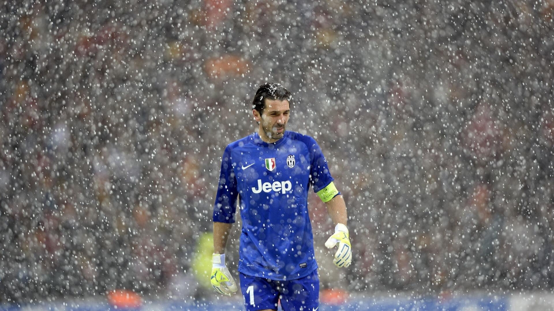 锡安独舞风城，步行者鏖战公牛，新王于焦点之战中加冕