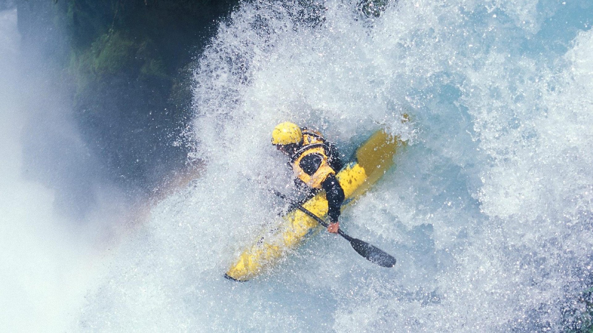 马克西爆发撕裂防线,尼克斯节奏掌控令吉林队窒息