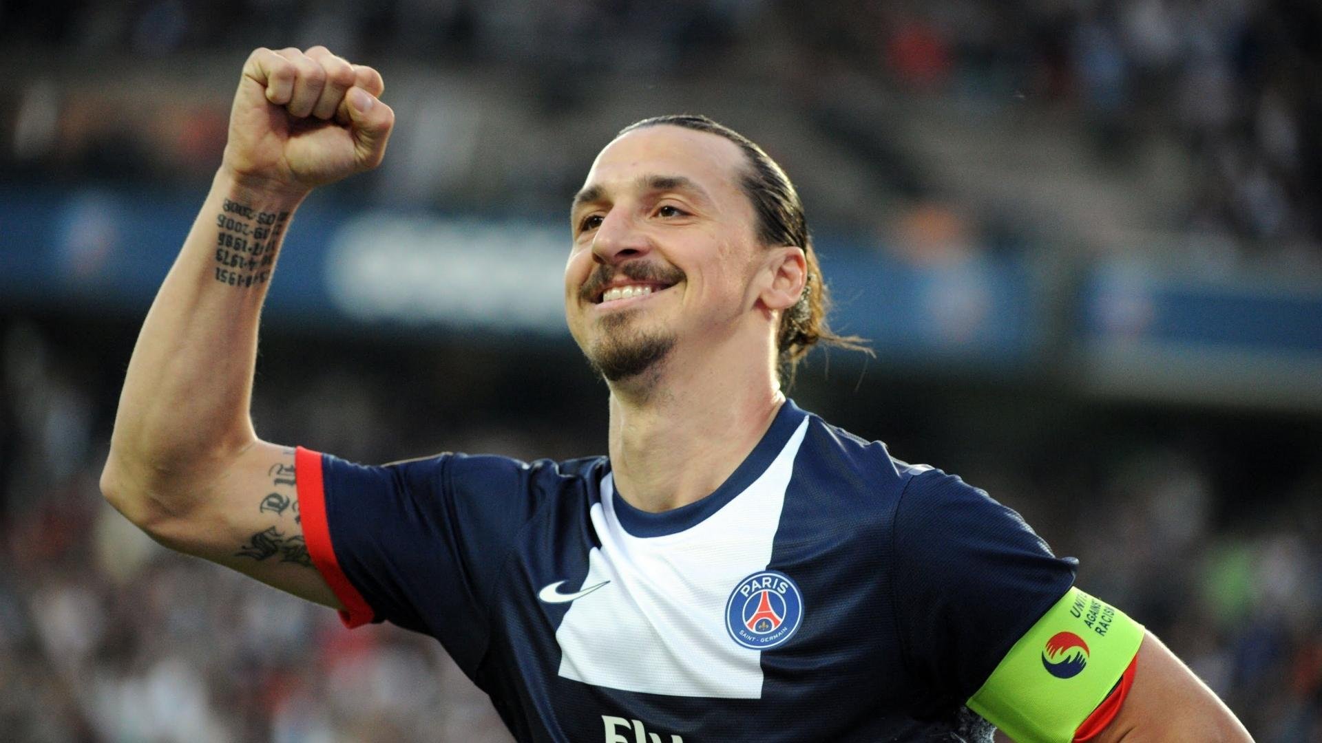 亚特兰大收割秘鲁天才，库尔图瓦神扑救成全场焦点—一场战术与天赋的较量