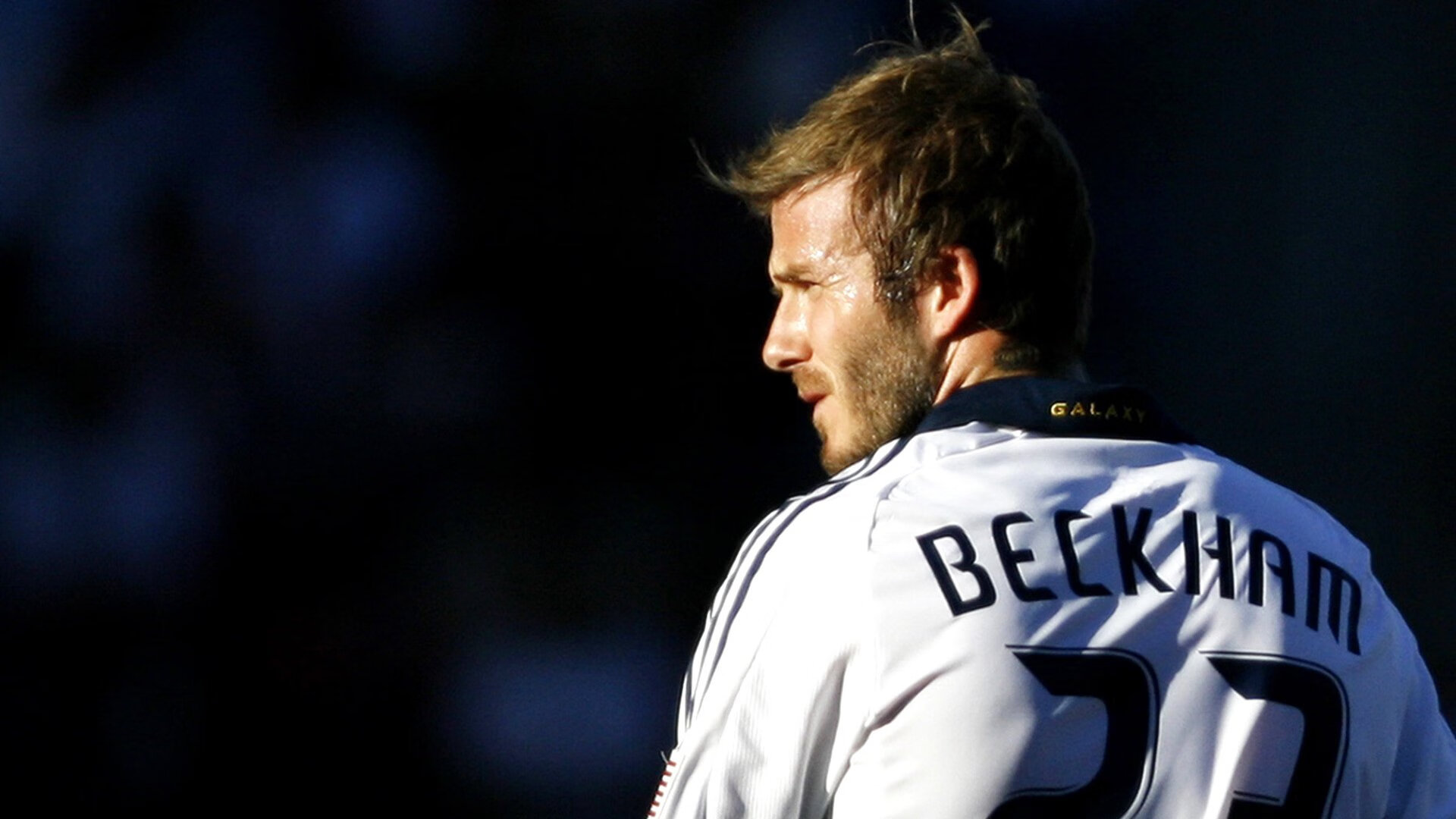 冰与火之歌，杰伦·格林如何在极寒客场点燃休斯顿的胜利火焰