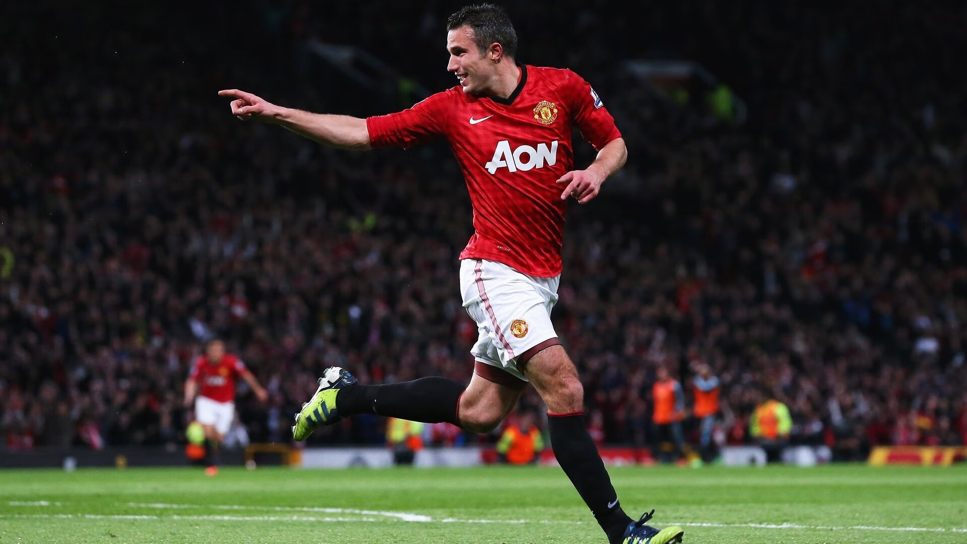 当西决生死战遇上莱比锡红牛，一场跨越体育维度的碾压叙事