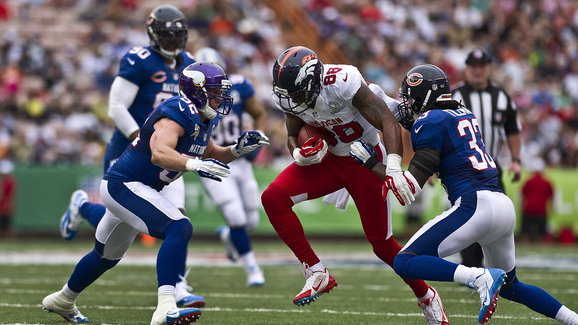 奥恰洛夫独木擎天,奥地利队力克波兰队展现团队韧性